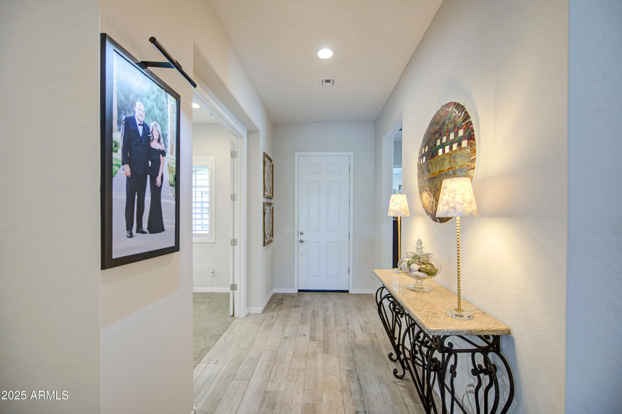 Property Slideshow image 8 of 69 | 6314 w muirfield way, Florence, AZ, 85132