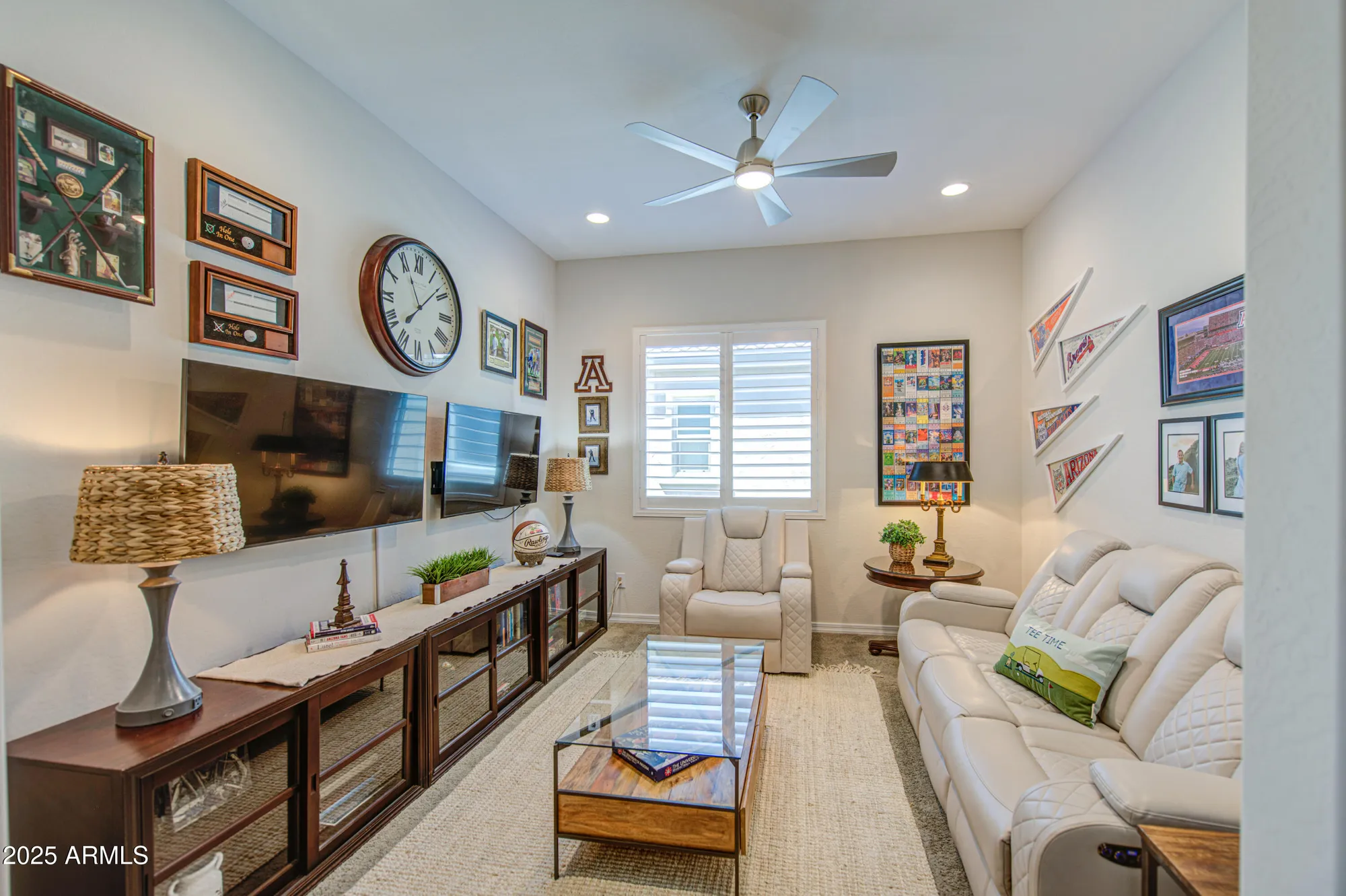 Property Slideshow image 6 of 69 | 6314 w muirfield way, Florence, AZ, 85132