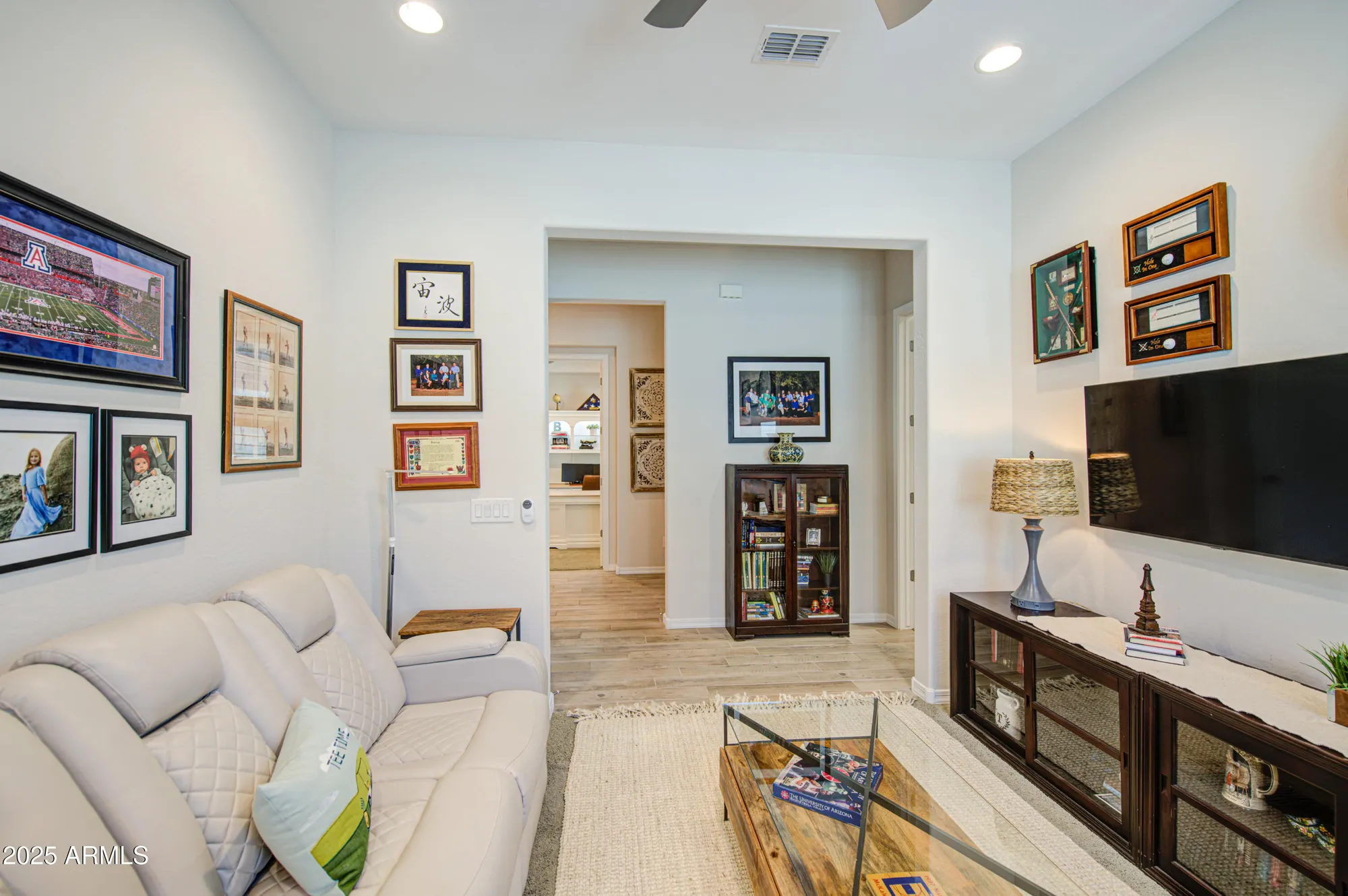 Property Slideshow image 7 of 69 | 6314 w muirfield way, Florence, AZ, 85132