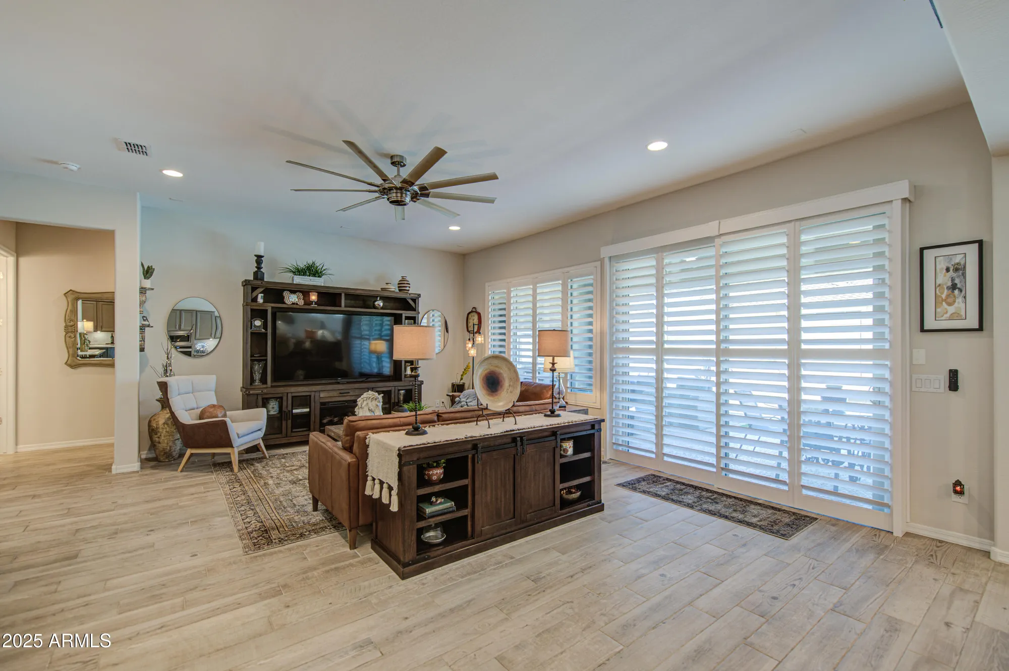 Property Slideshow image 10 of 69 | 6314 w muirfield way, Florence, AZ, 85132