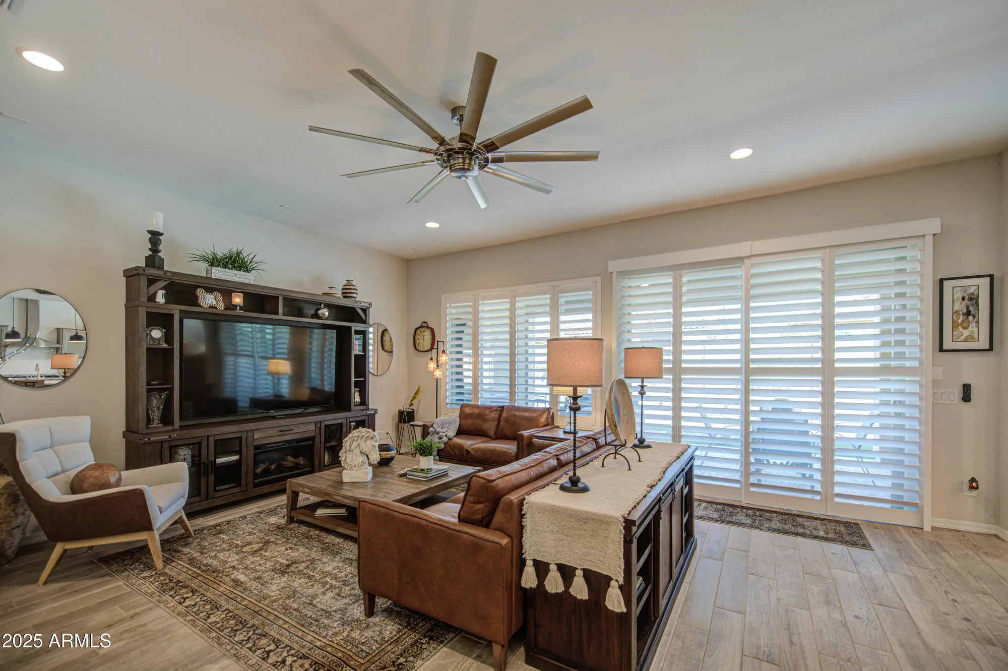Property Slideshow image 11 of 69 | 6314 w muirfield way, Florence, AZ, 85132