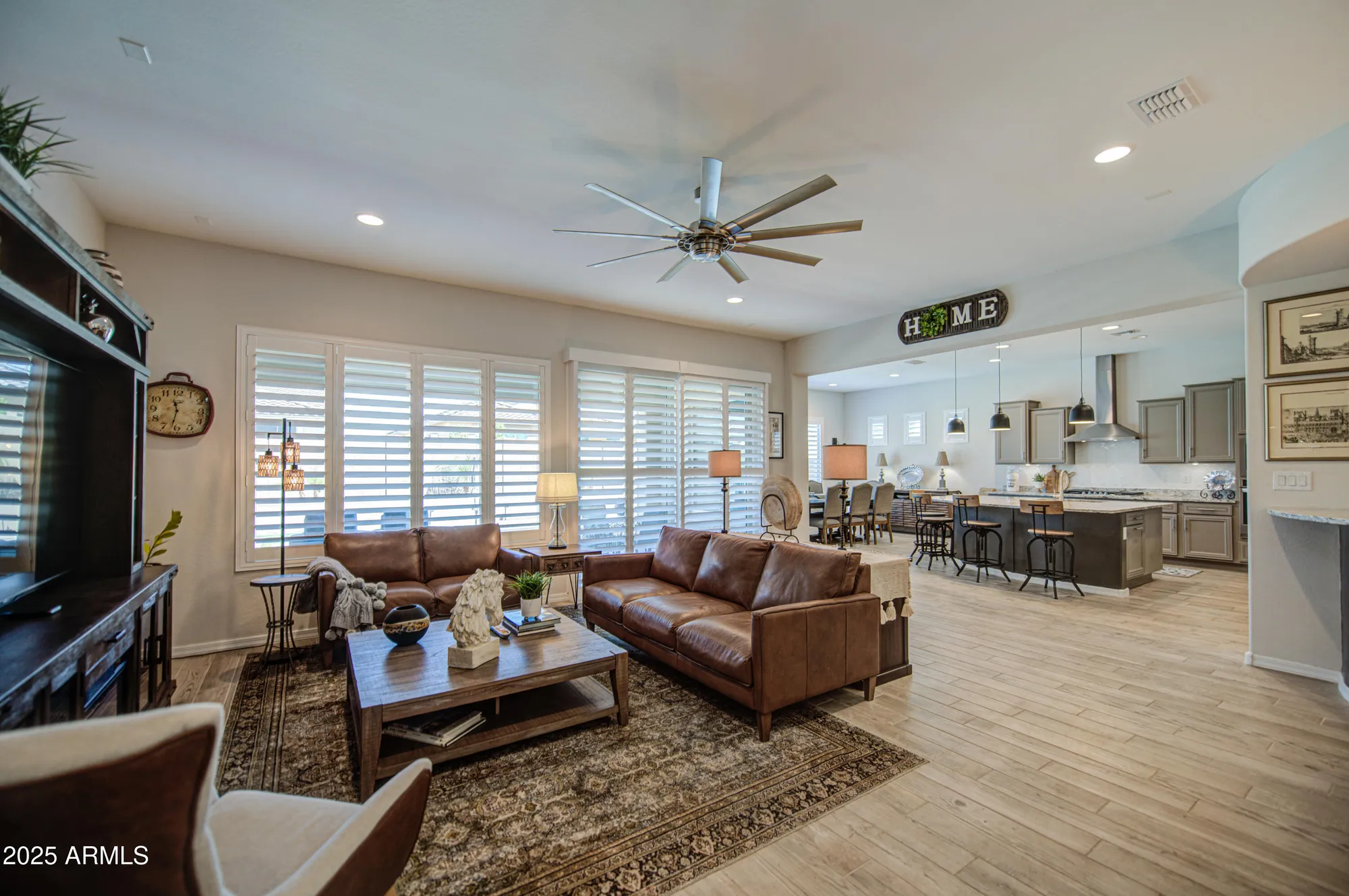 Property Slideshow image 12 of 69 | 6314 w muirfield way, Florence, AZ, 85132