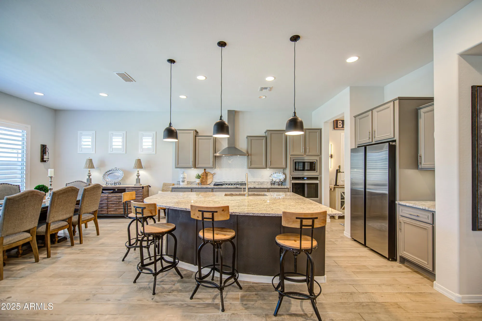 Property Slideshow image 13 of 69 | 6314 w muirfield way, Florence, AZ, 85132