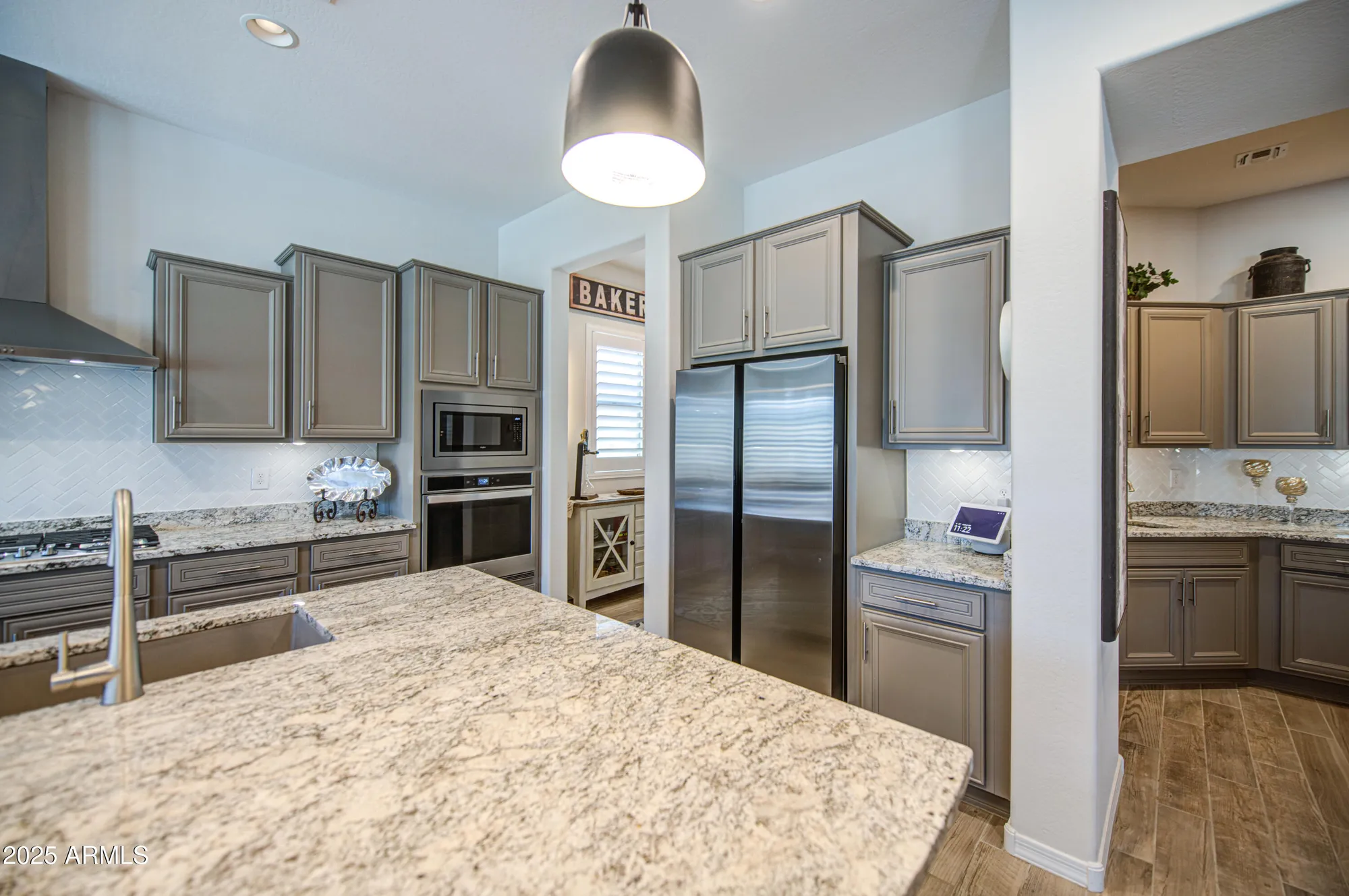 Property Slideshow image 14 of 69 | 6314 w muirfield way, Florence, AZ, 85132