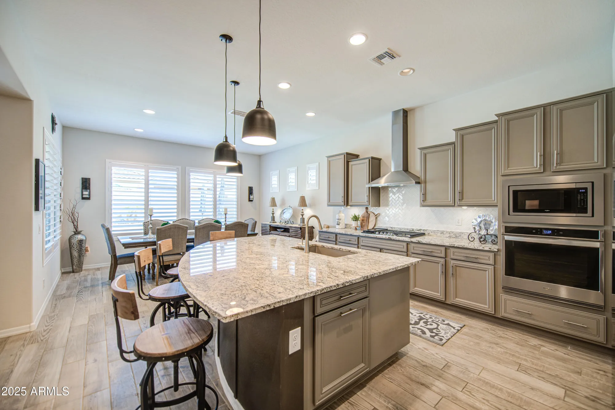 Property Slideshow image 15 of 69 | 6314 w muirfield way, Florence, AZ, 85132