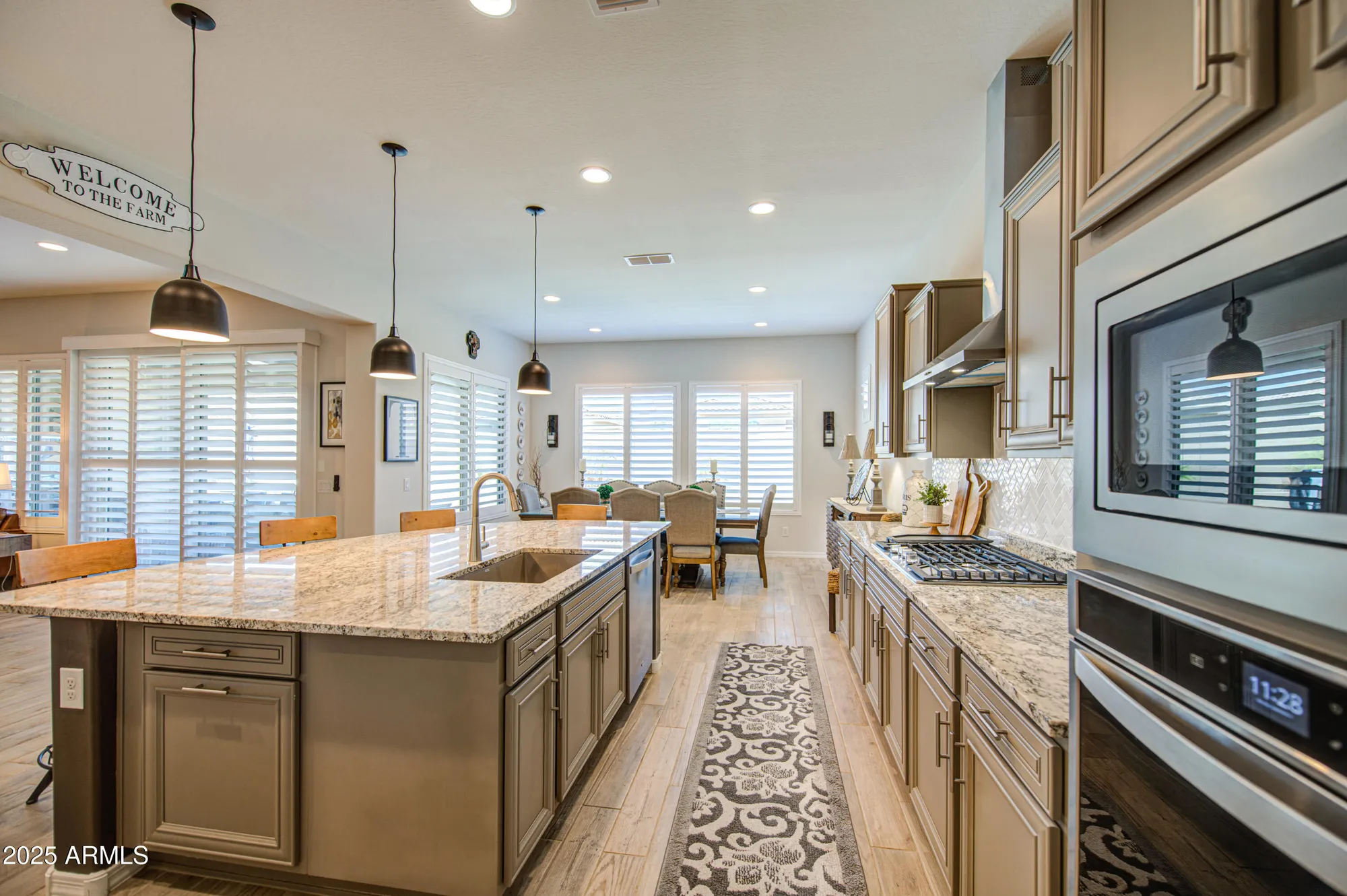 Property Slideshow image 16 of 69 | 6314 w muirfield way, Florence, AZ, 85132
