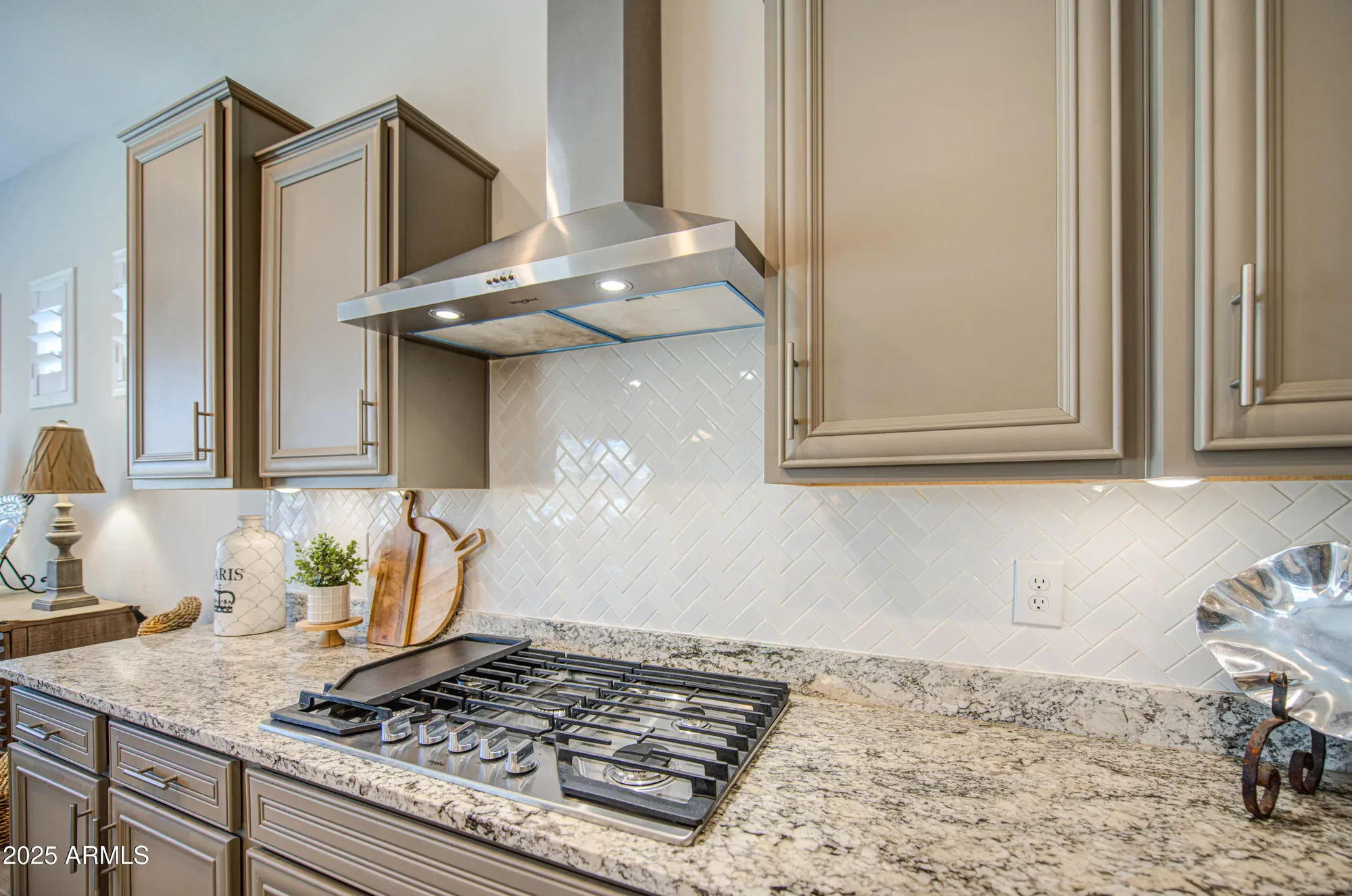 Property Slideshow image 18 of 69 | 6314 w muirfield way, Florence, AZ, 85132