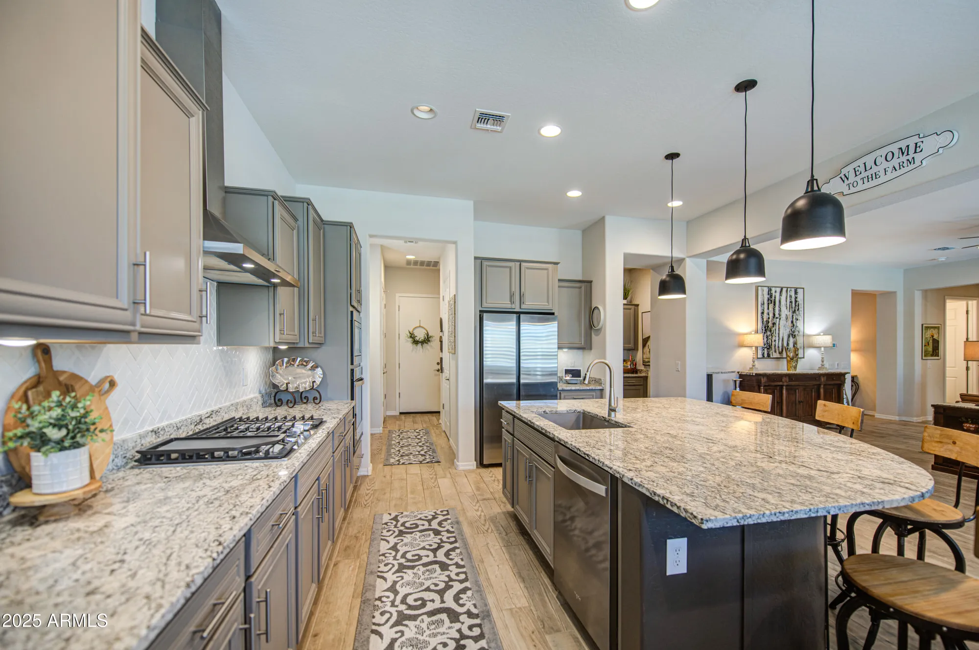 Property Slideshow image 19 of 69 | 6314 w muirfield way, Florence, AZ, 85132