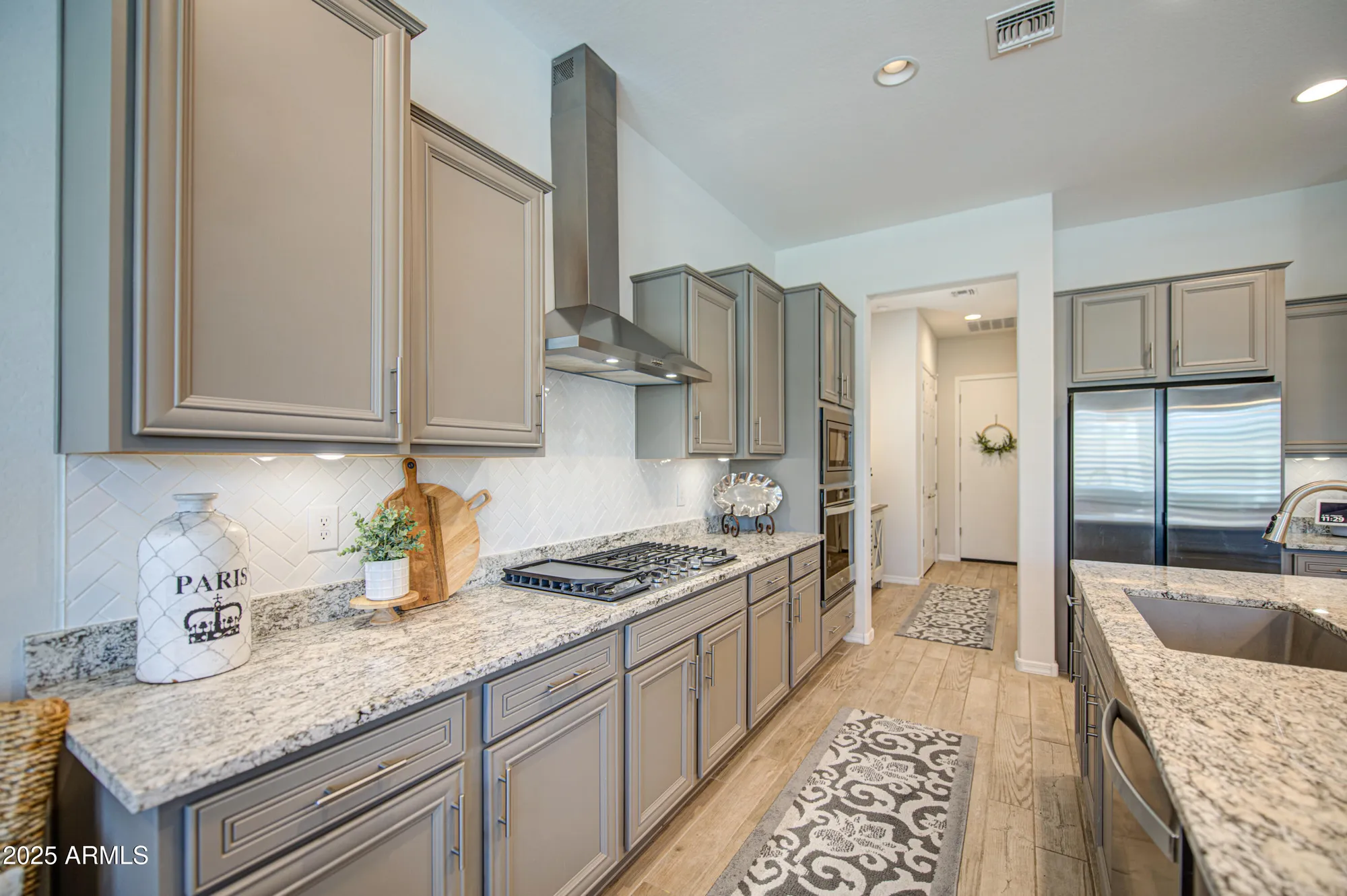 Property Slideshow image 20 of 69 | 6314 w muirfield way, Florence, AZ, 85132