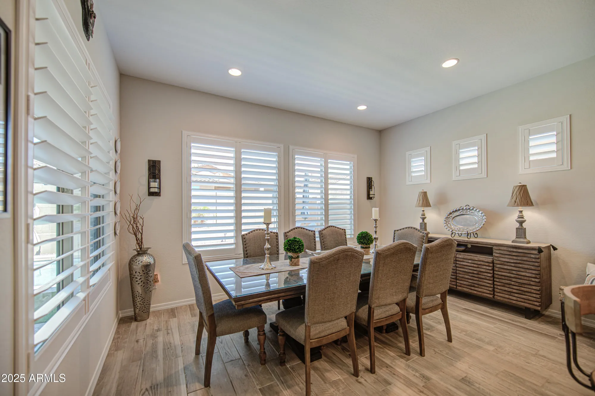 Property Slideshow image 22 of 69 | 6314 w muirfield way, Florence, AZ, 85132