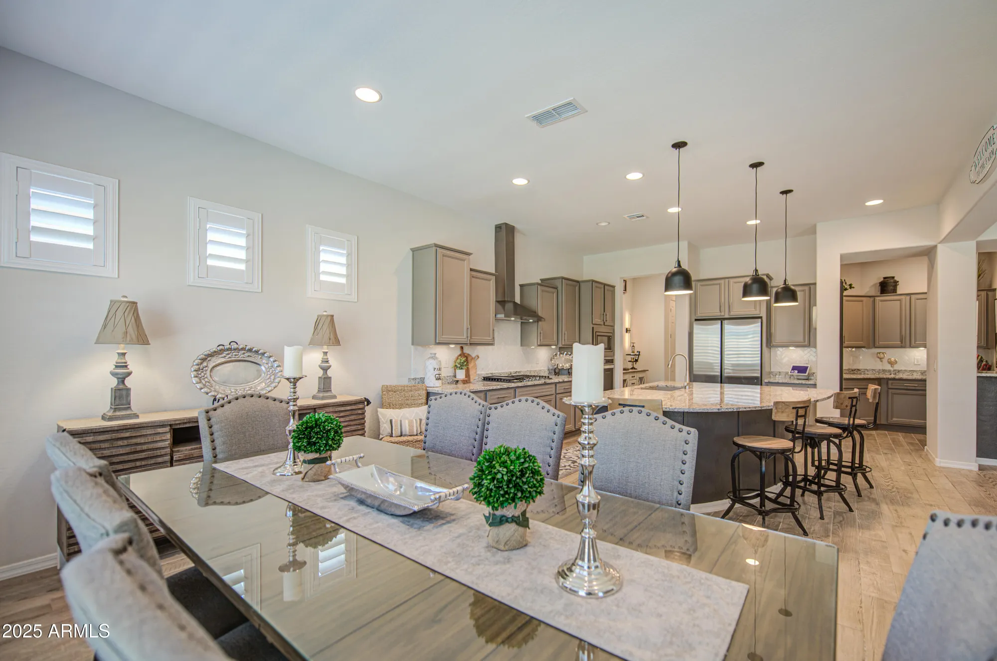 Property Slideshow image 23 of 69 | 6314 w muirfield way, Florence, AZ, 85132