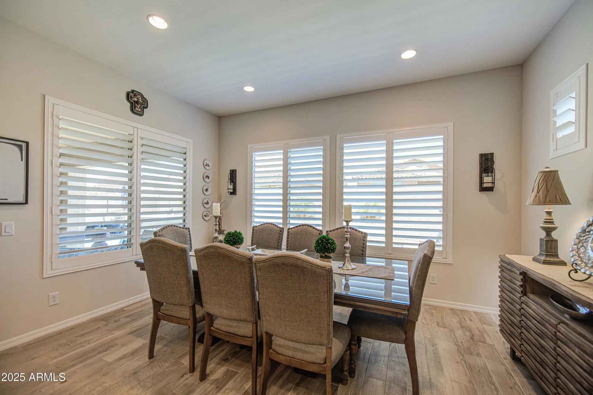 Property Slideshow image 25 of 69 | 6314 w muirfield way, Florence, AZ, 85132