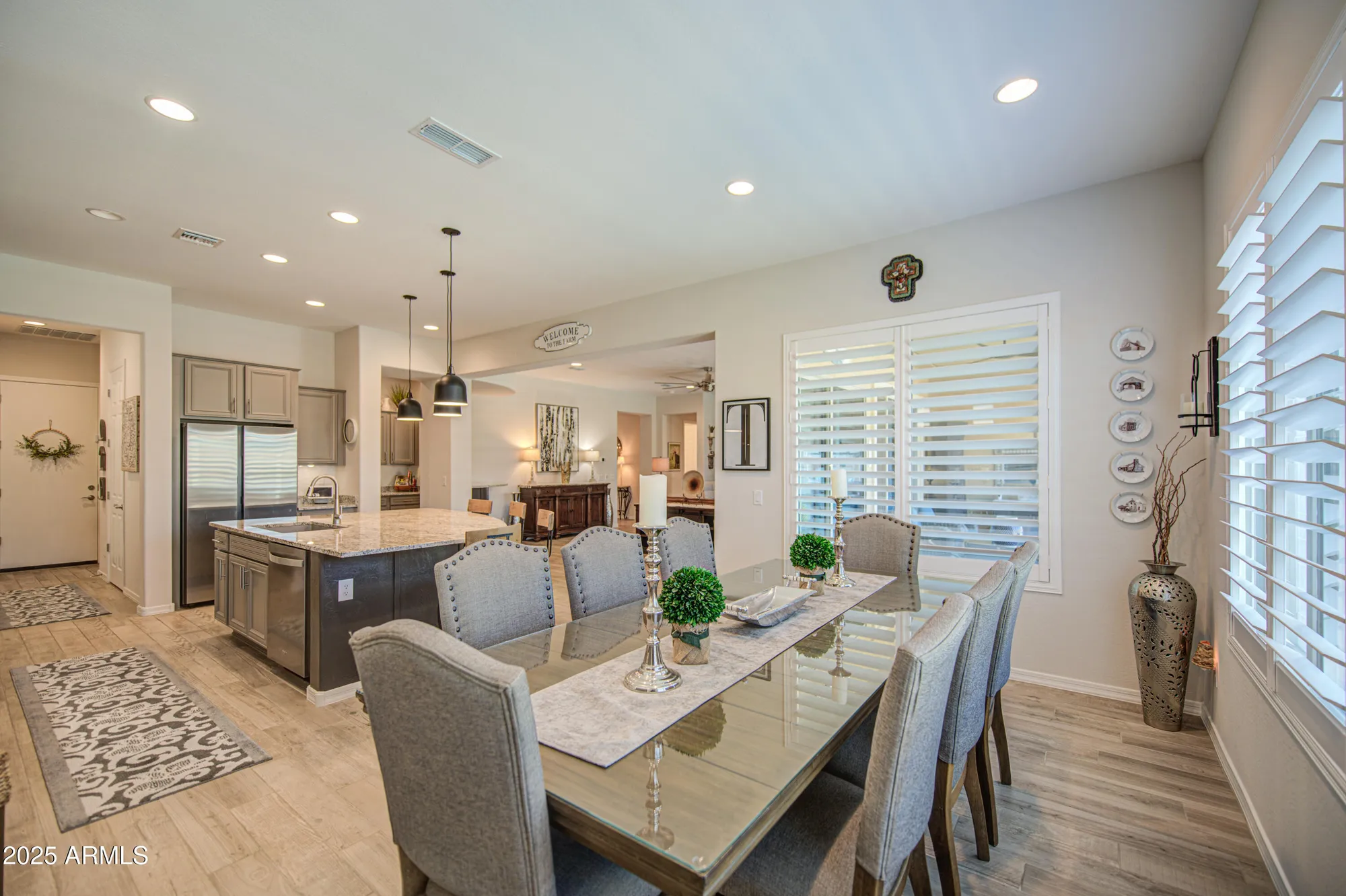 Property Slideshow image 24 of 69 | 6314 w muirfield way, Florence, AZ, 85132