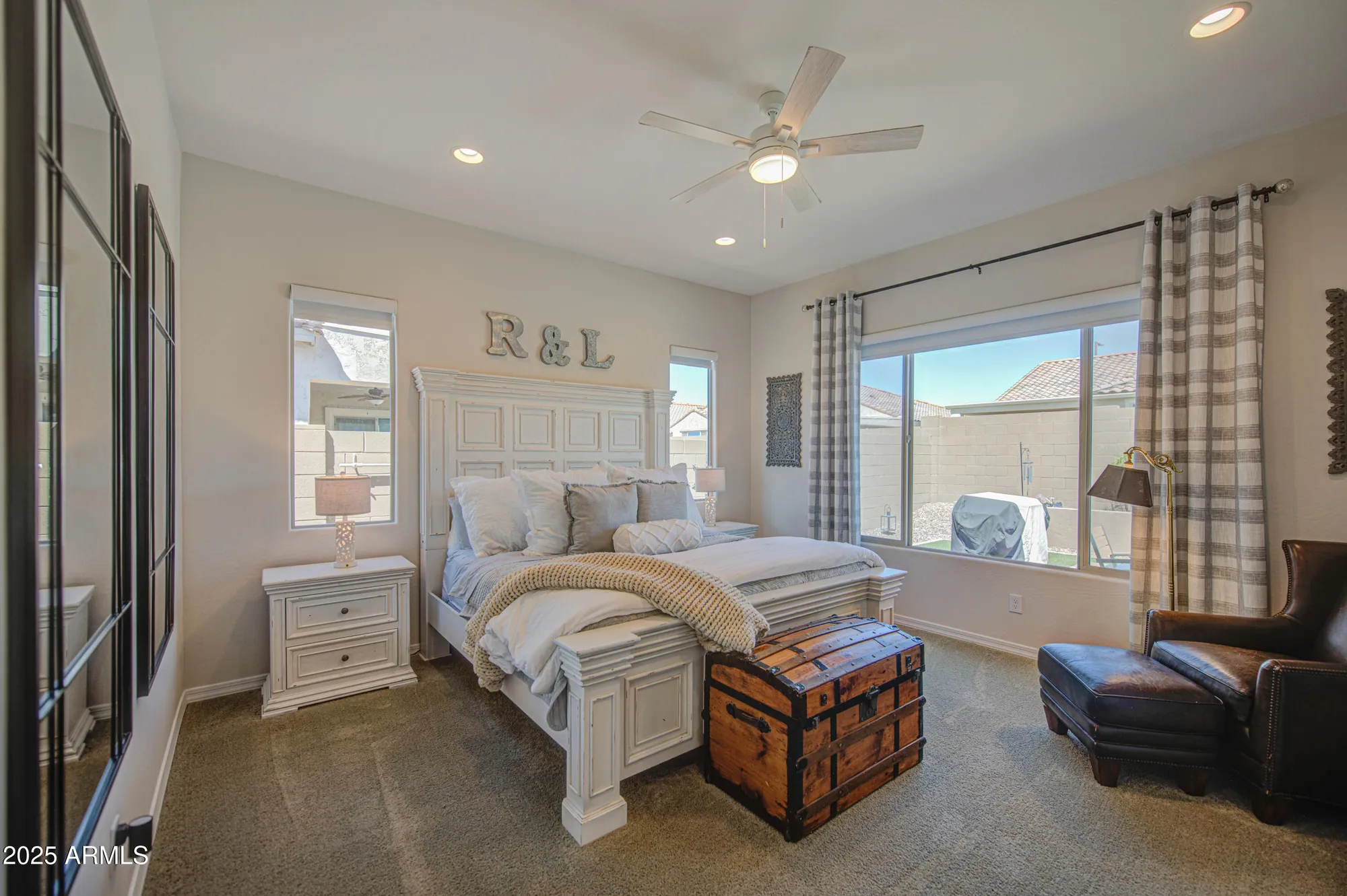 Property Slideshow image 28 of 69 | 6314 w muirfield way, Florence, AZ, 85132