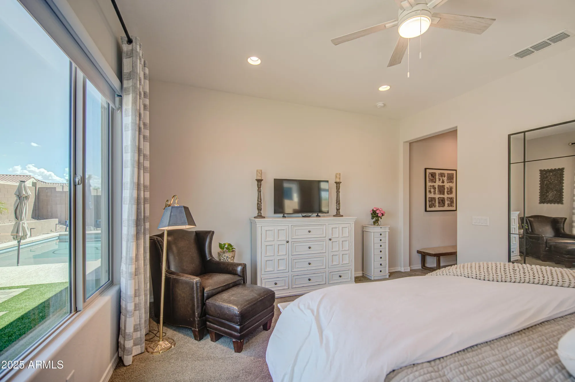 Property Slideshow image 30 of 69 | 6314 w muirfield way, Florence, AZ, 85132