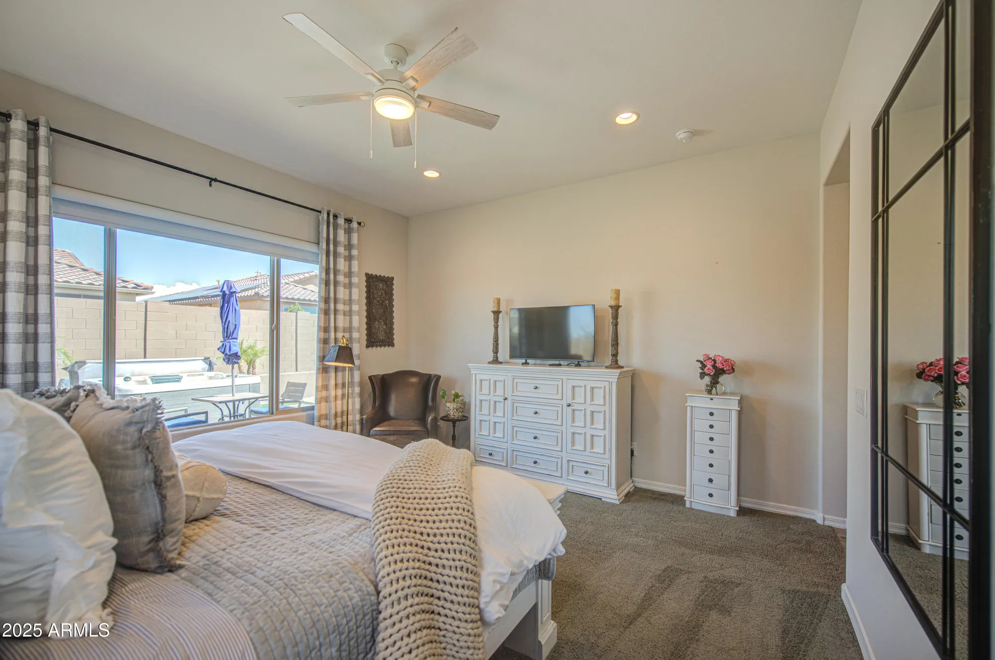 Property Slideshow image 29 of 69 | 6314 w muirfield way, Florence, AZ, 85132