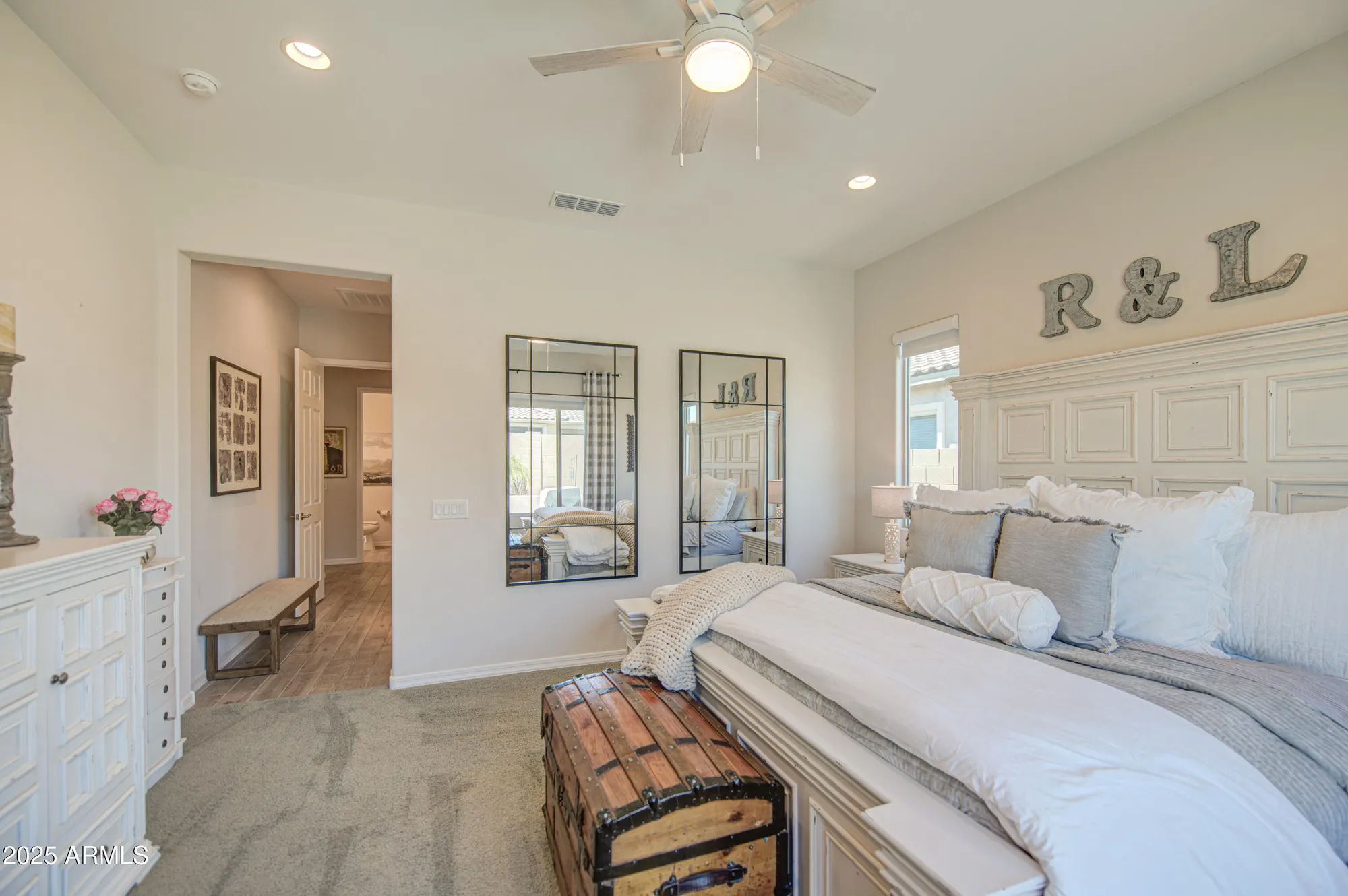 Property Slideshow image 31 of 69 | 6314 w muirfield way, Florence, AZ, 85132