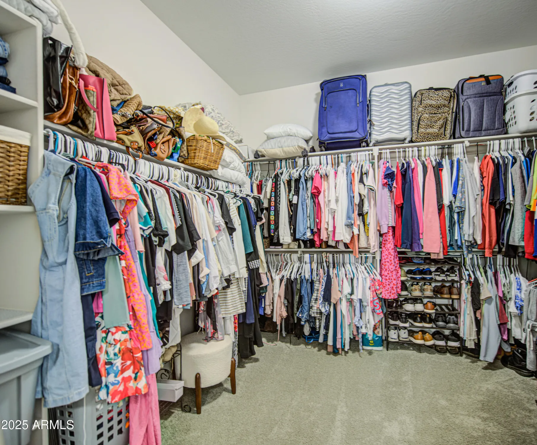 Property Slideshow image 32 of 69 | 6314 w muirfield way, Florence, AZ, 85132