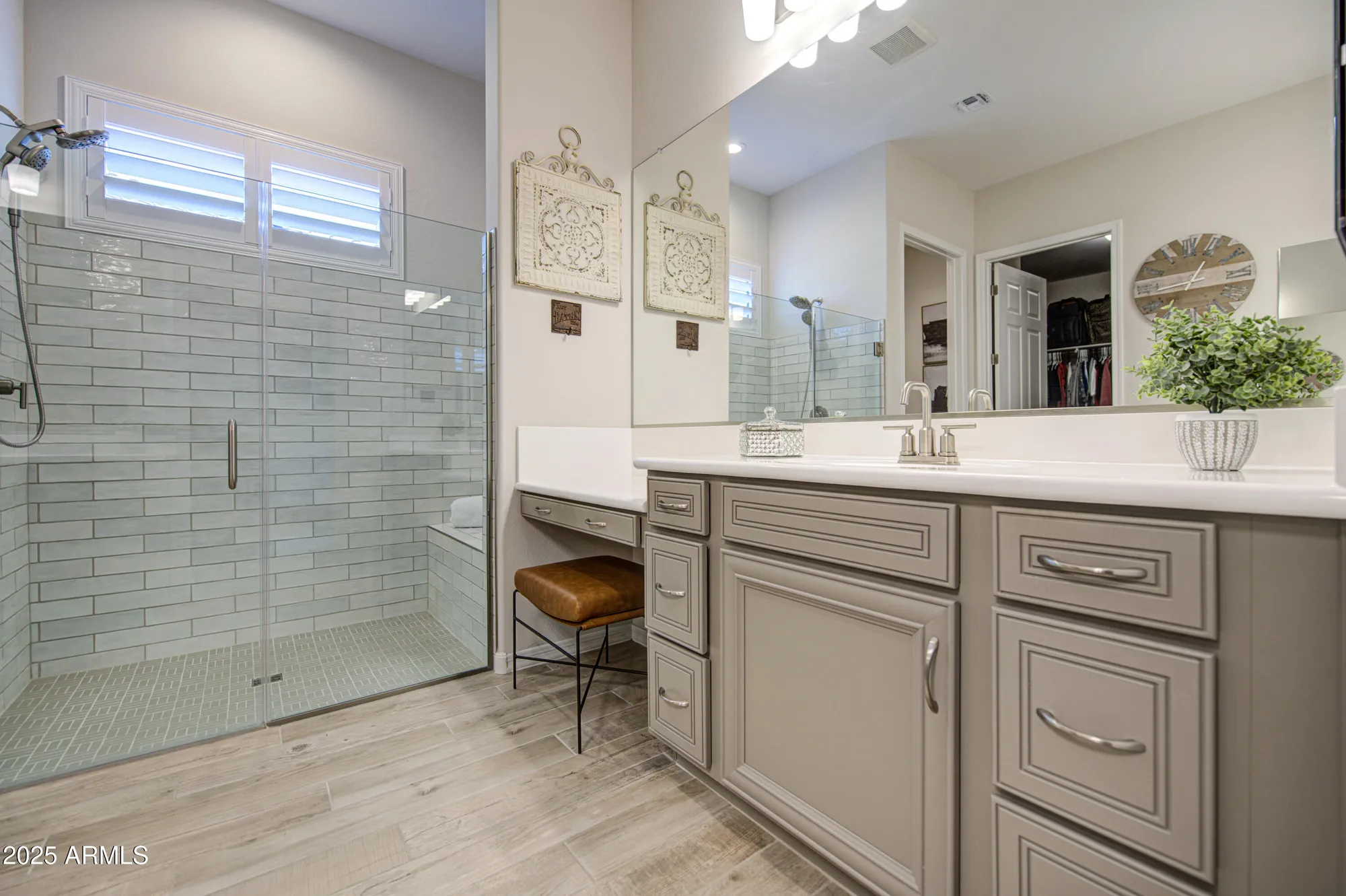 Property Slideshow image 34 of 69 | 6314 w muirfield way, Florence, AZ, 85132