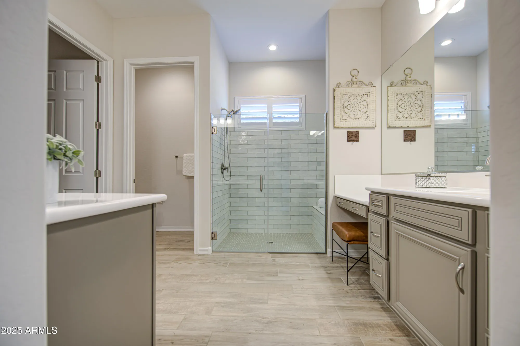 Property Slideshow image 33 of 69 | 6314 w muirfield way, Florence, AZ, 85132