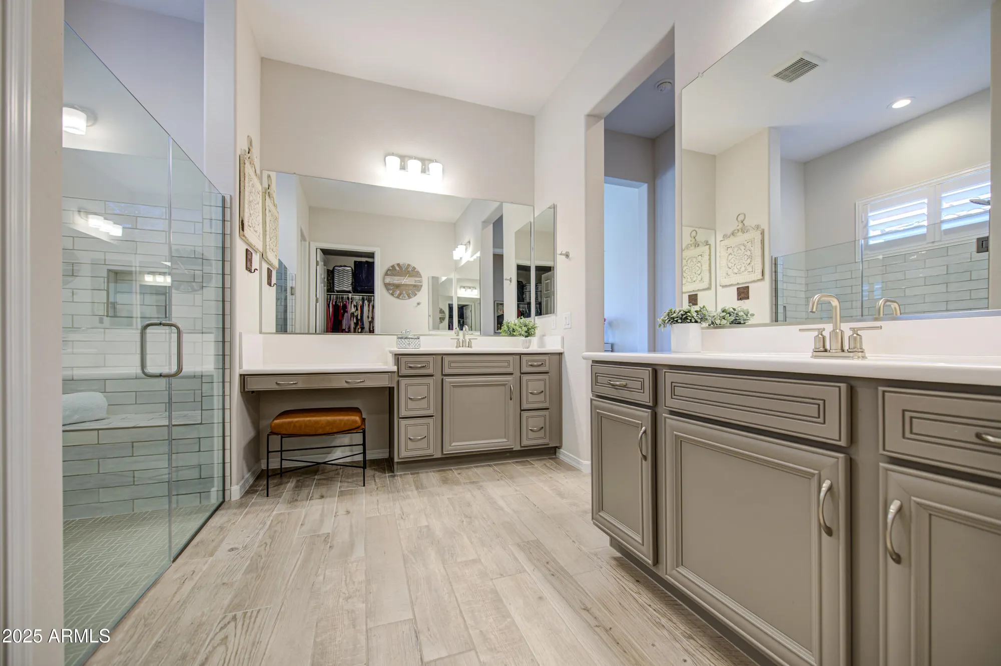 Property Slideshow image 35 of 69 | 6314 w muirfield way, Florence, AZ, 85132