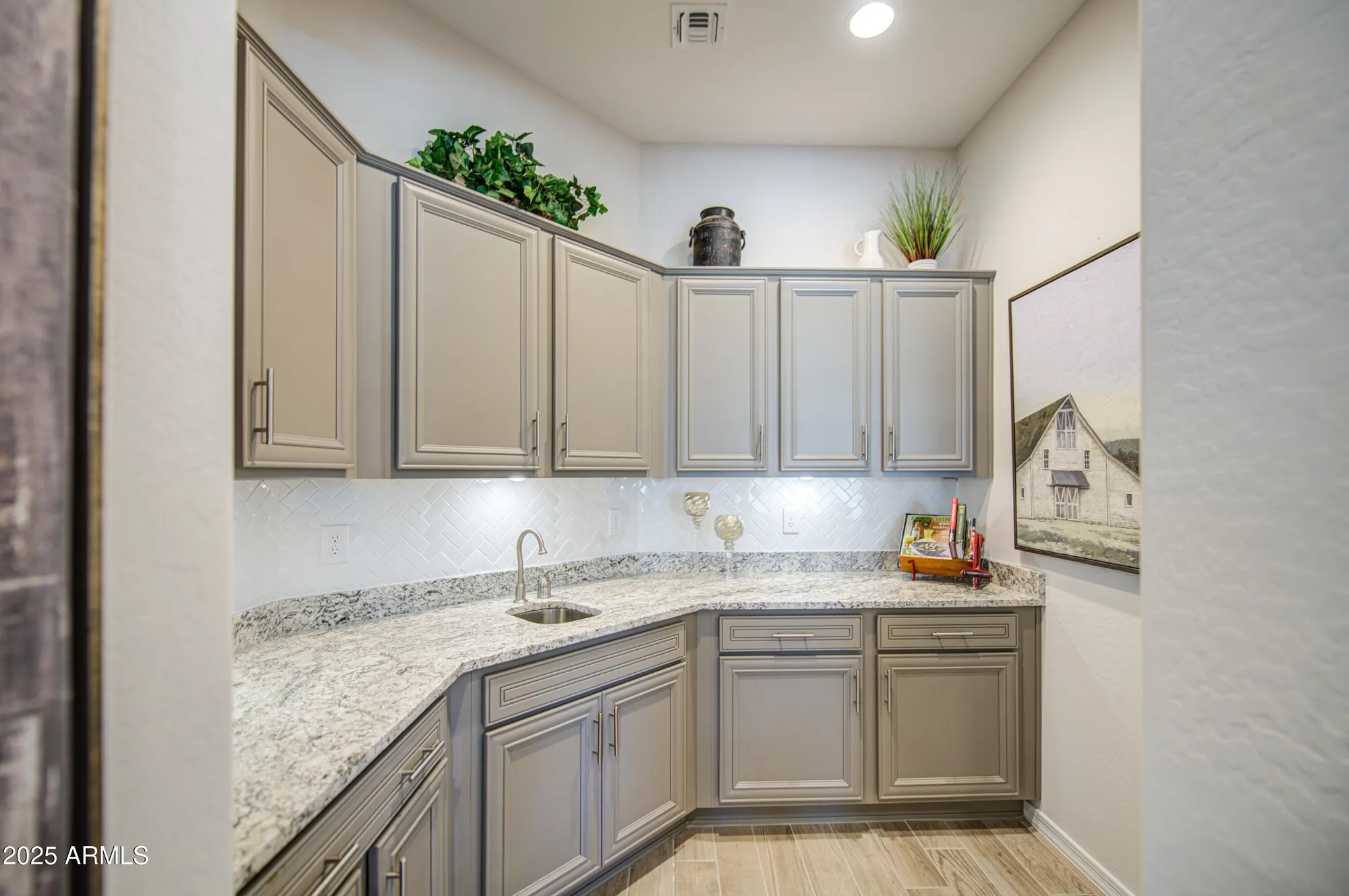 Property Slideshow image 26 of 69 | 6314 w muirfield way, Florence, AZ, 85132