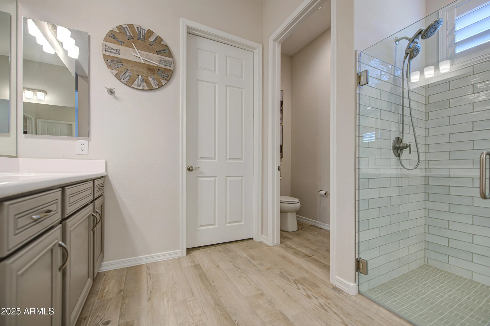 Property Slideshow image 36 of 69 | 6314 w muirfield way, Florence, AZ, 85132