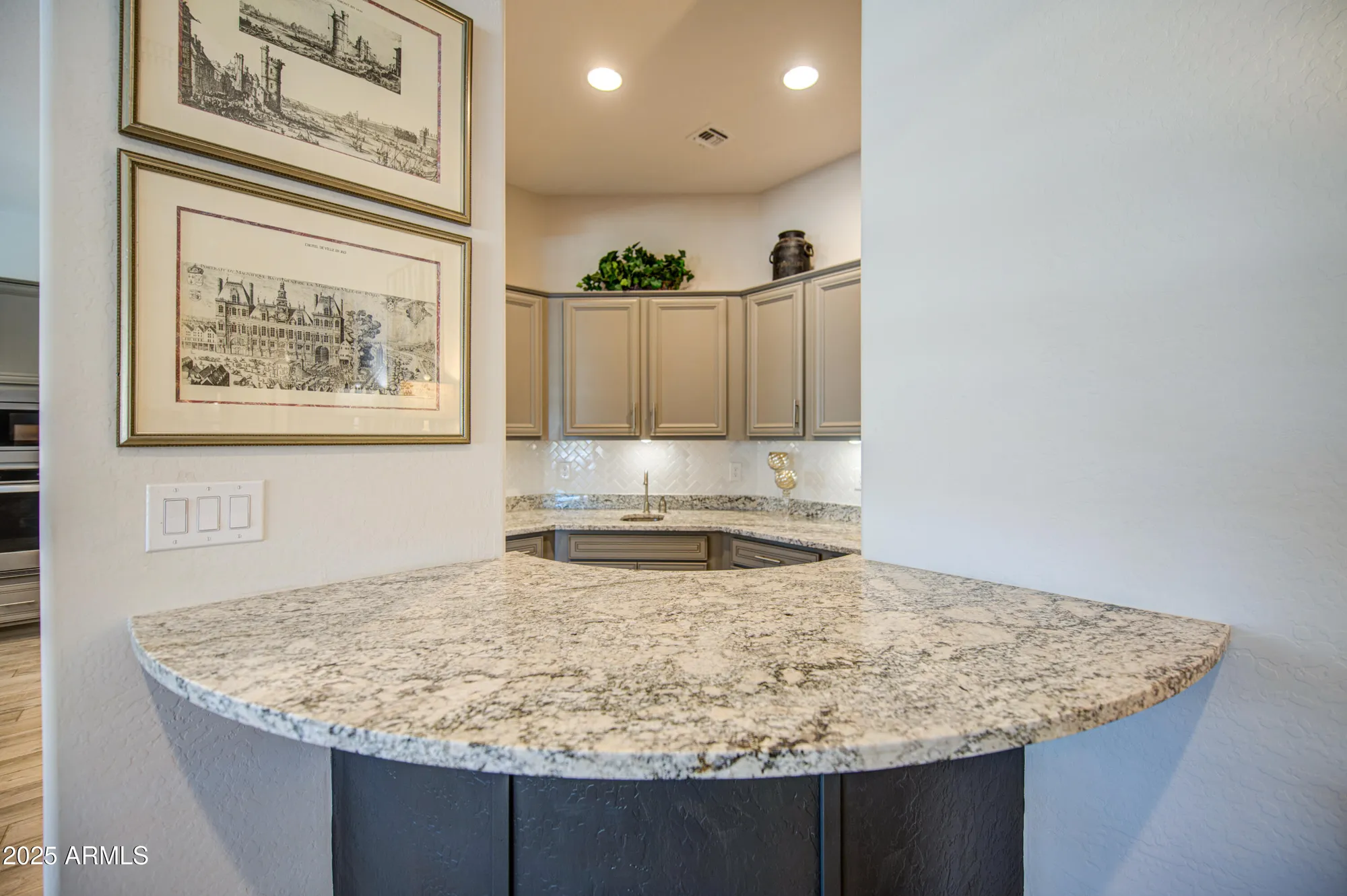 Property Slideshow image 27 of 69 | 6314 w muirfield way, Florence, AZ, 85132