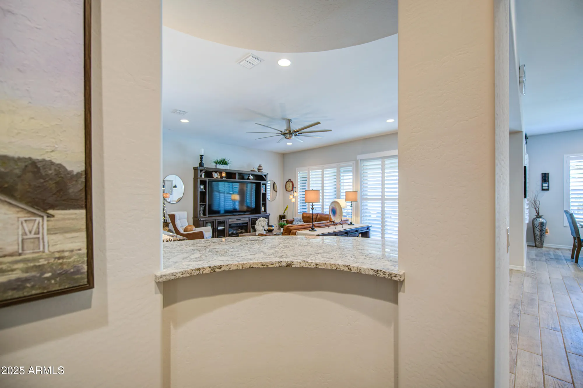 Property Slideshow image 37 of 69 | 6314 w muirfield way, Florence, AZ, 85132