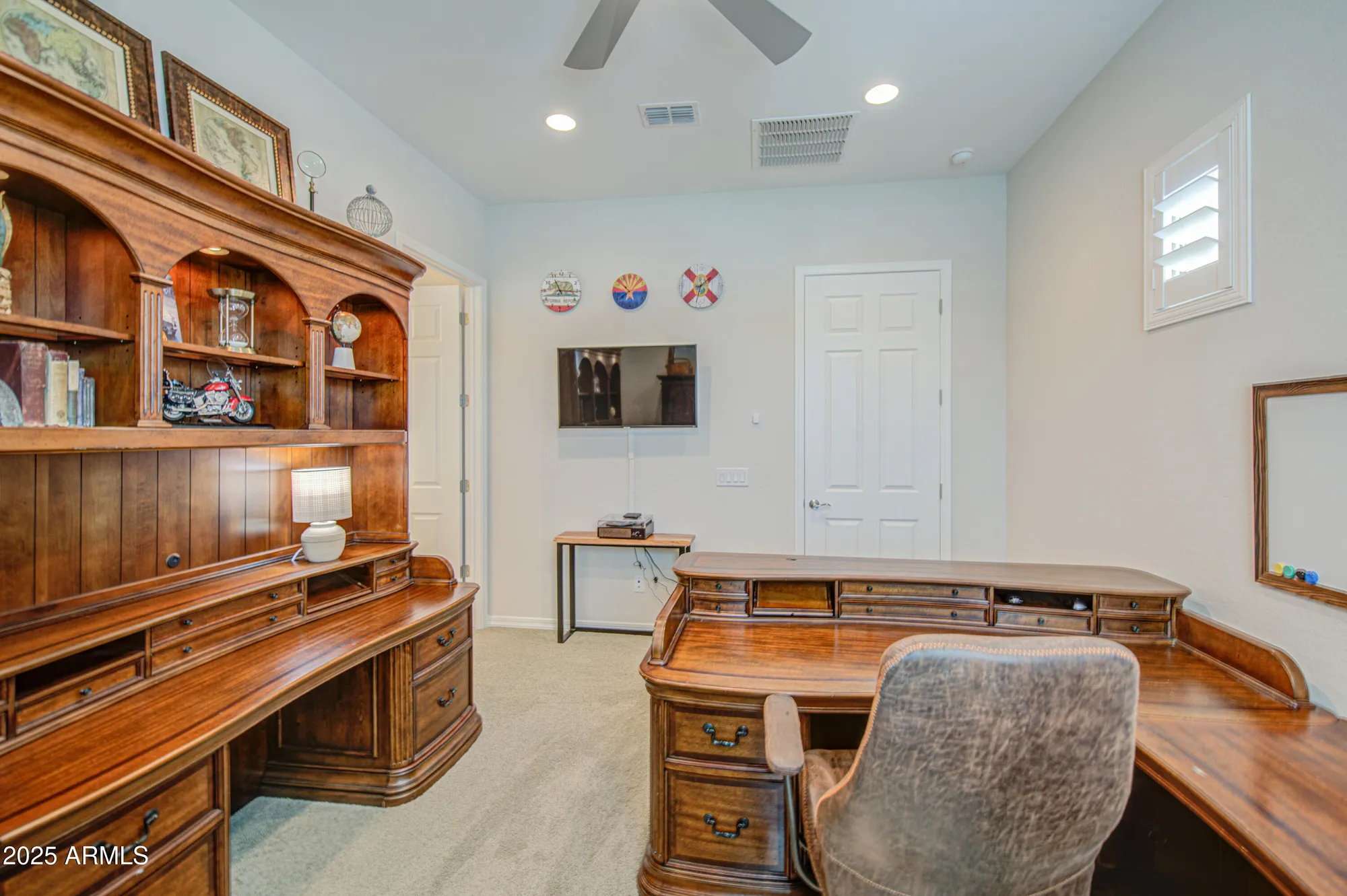 Property Slideshow image 39 of 69 | 6314 w muirfield way, Florence, AZ, 85132