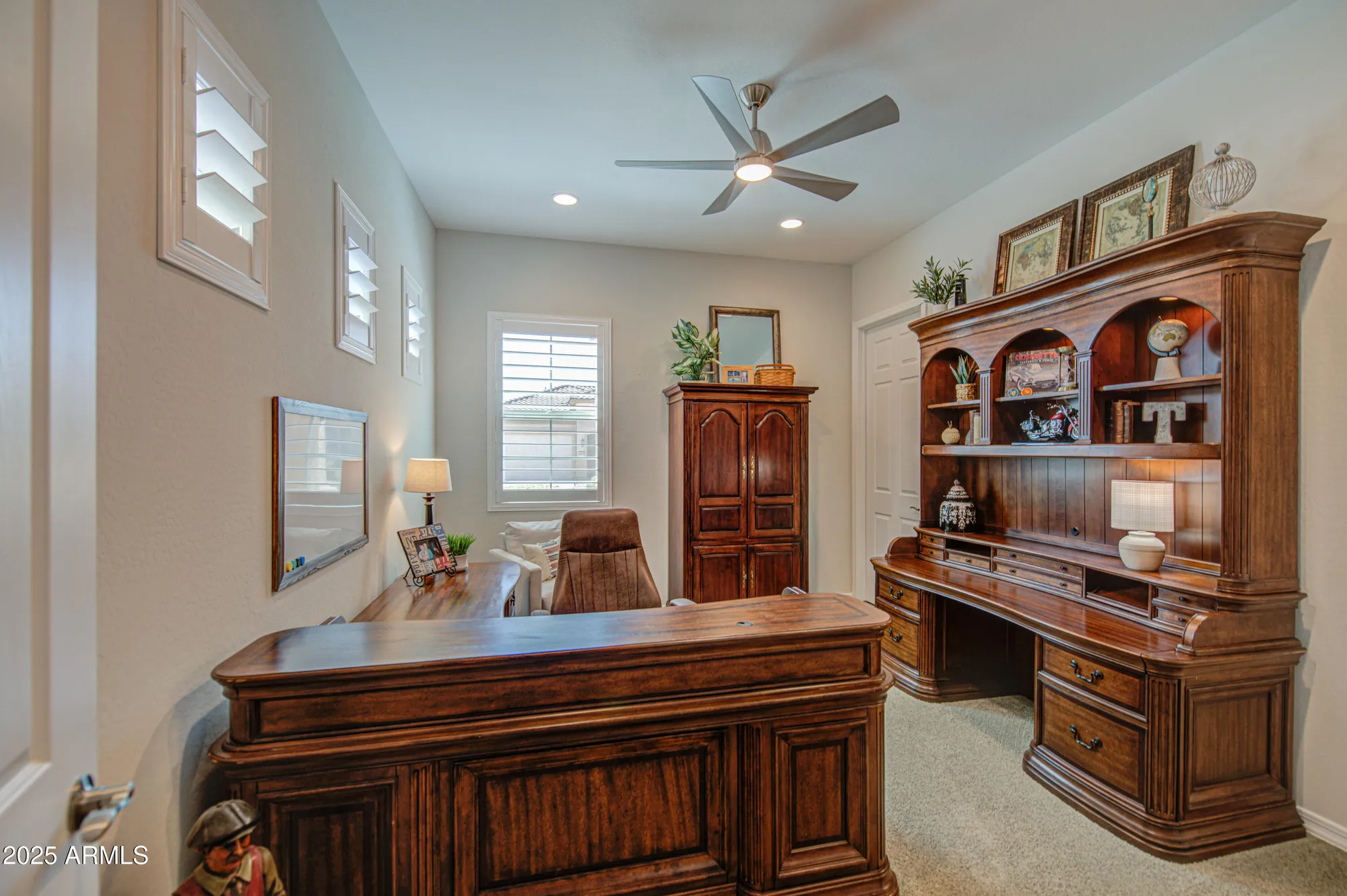 Property Slideshow image 38 of 69 | 6314 w muirfield way, Florence, AZ, 85132