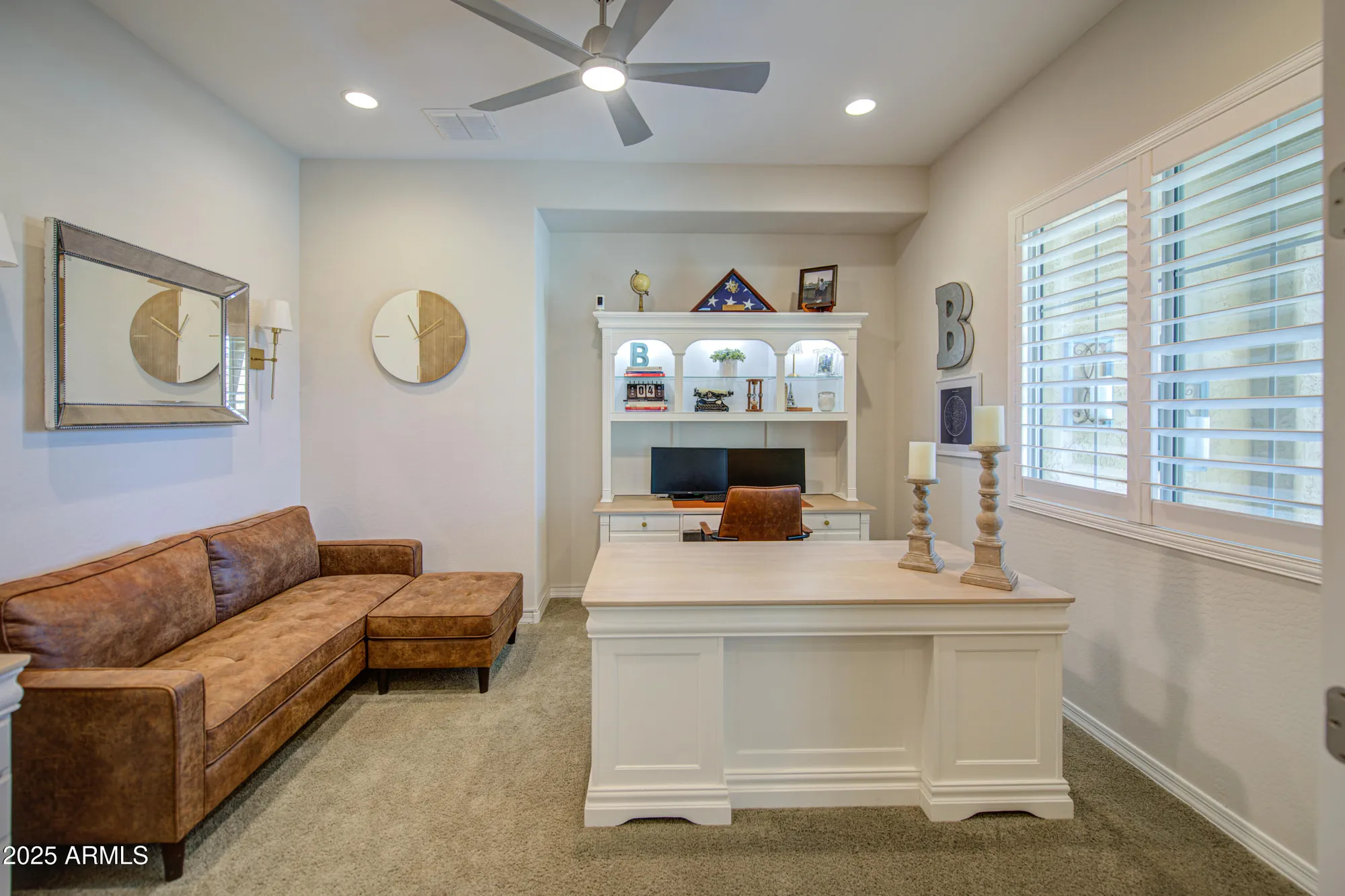 Property Slideshow image 40 of 69 | 6314 w muirfield way, Florence, AZ, 85132