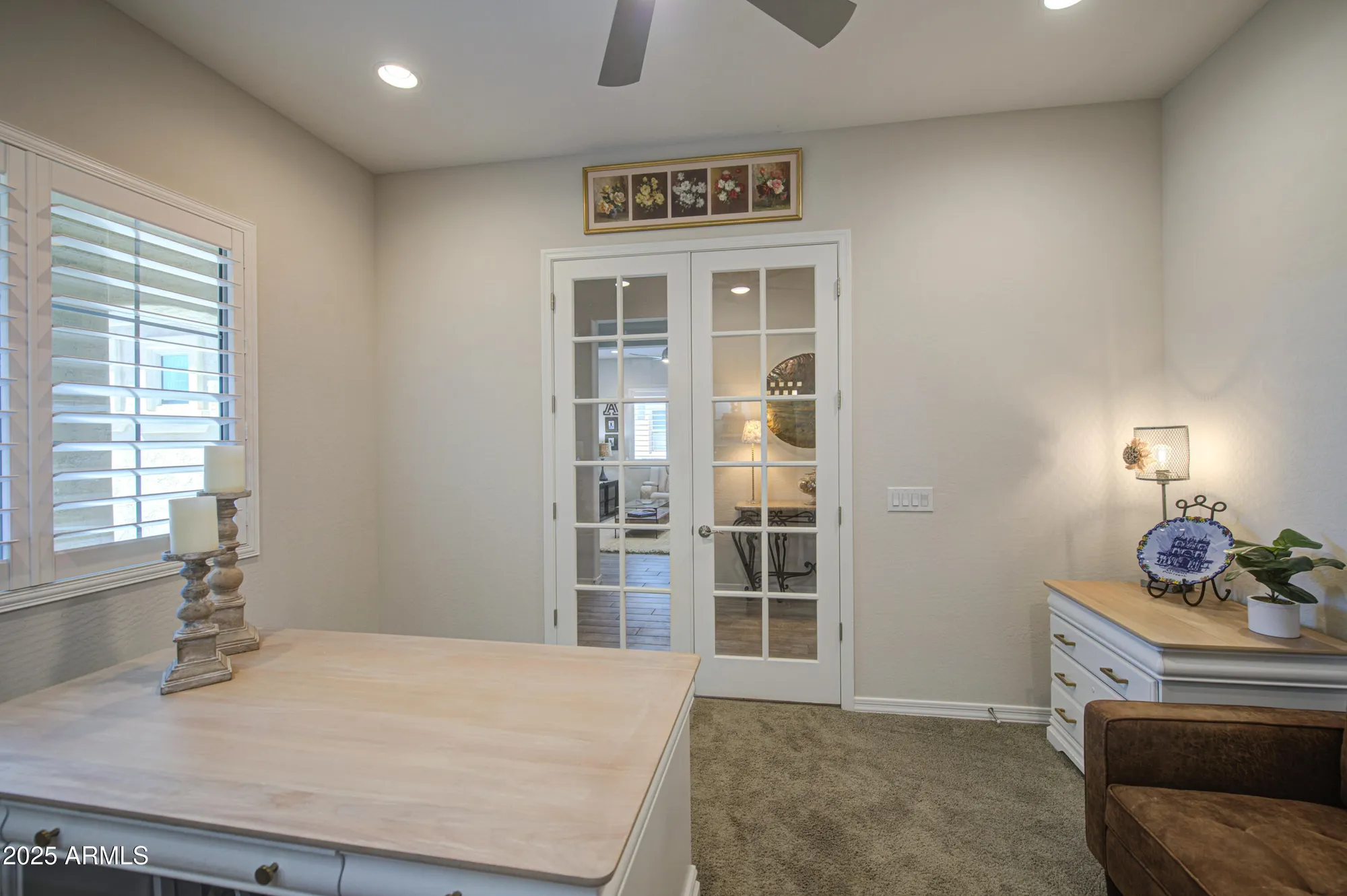 Property Slideshow image 41 of 69 | 6314 w muirfield way, Florence, AZ, 85132