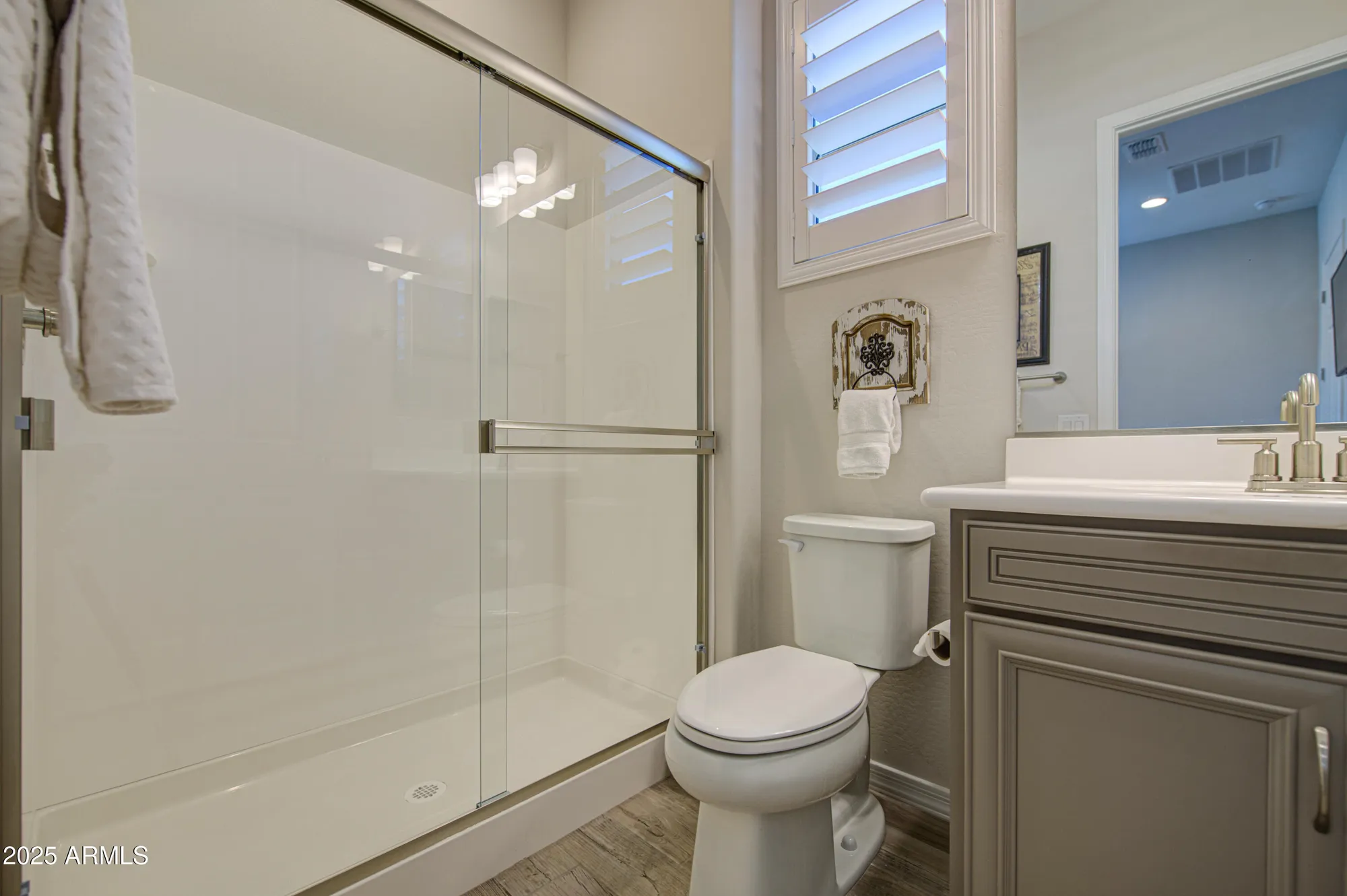 Property Slideshow image 43 of 69 | 6314 w muirfield way, Florence, AZ, 85132