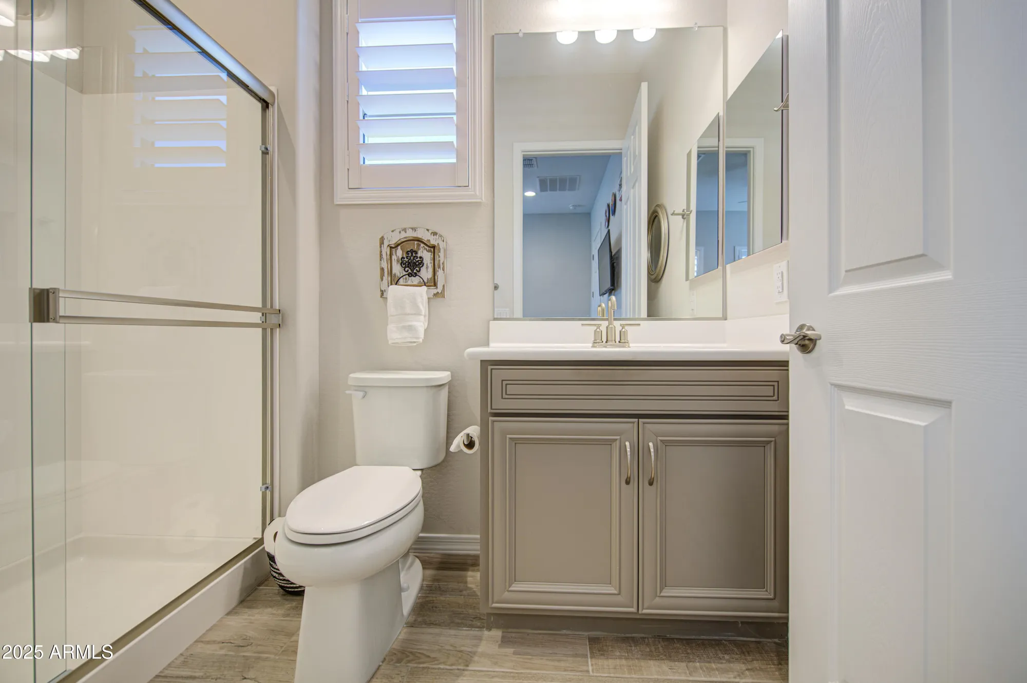 Property Slideshow image 42 of 69 | 6314 w muirfield way, Florence, AZ, 85132