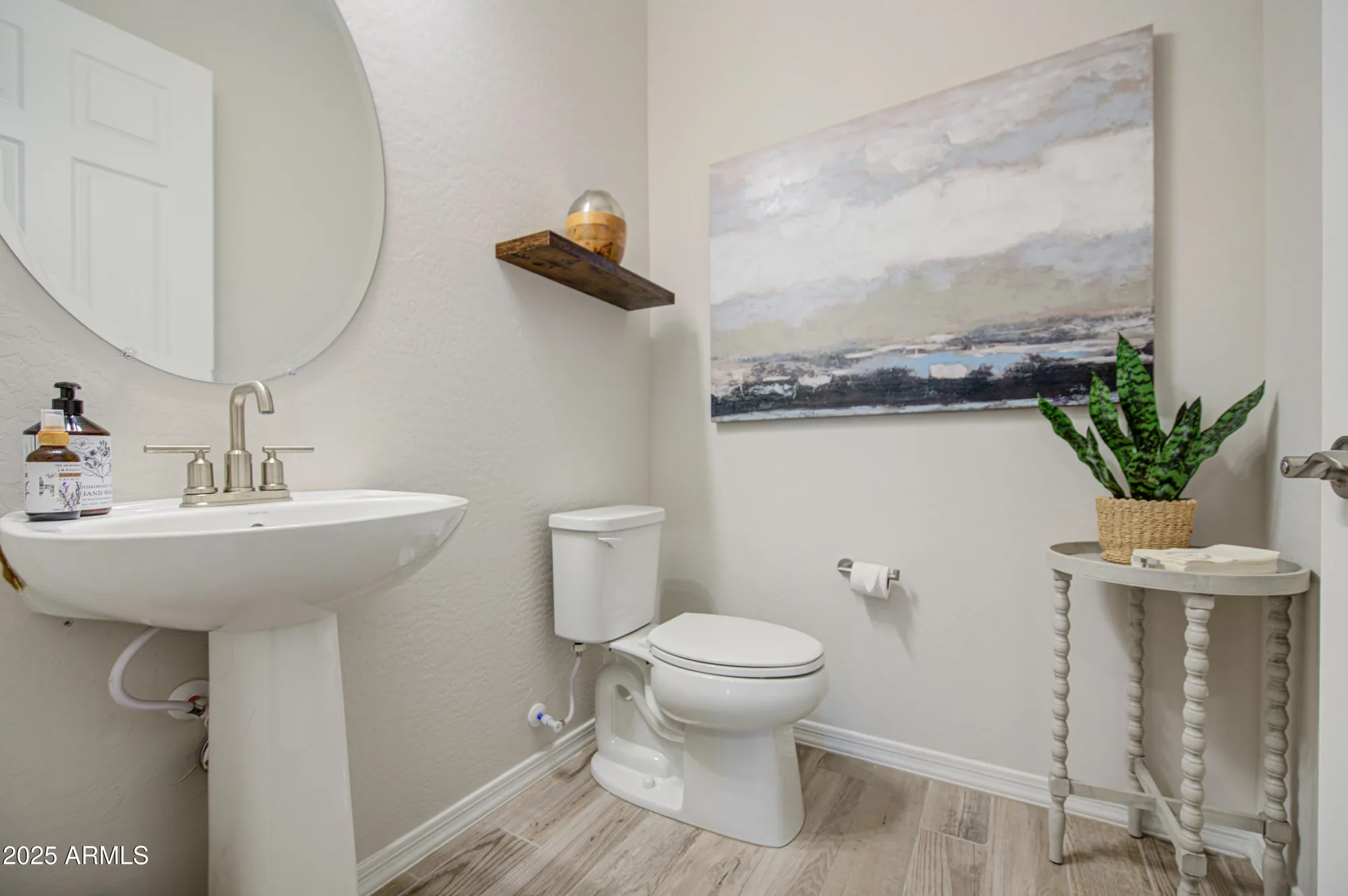 Property Slideshow image 45 of 69 | 6314 w muirfield way, Florence, AZ, 85132