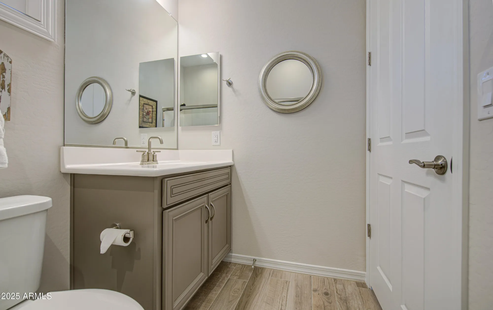 Property Slideshow image 44 of 69 | 6314 w muirfield way, Florence, AZ, 85132