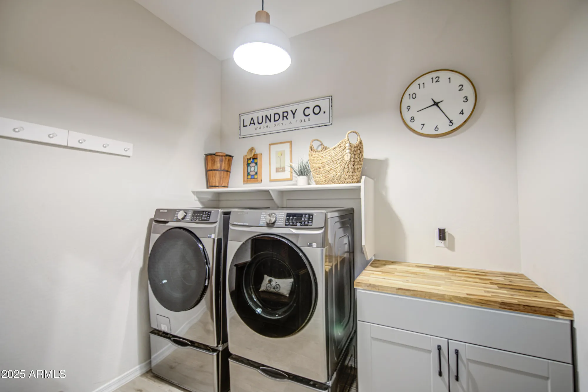 Property Slideshow image 46 of 69 | 6314 w muirfield way, Florence, AZ, 85132