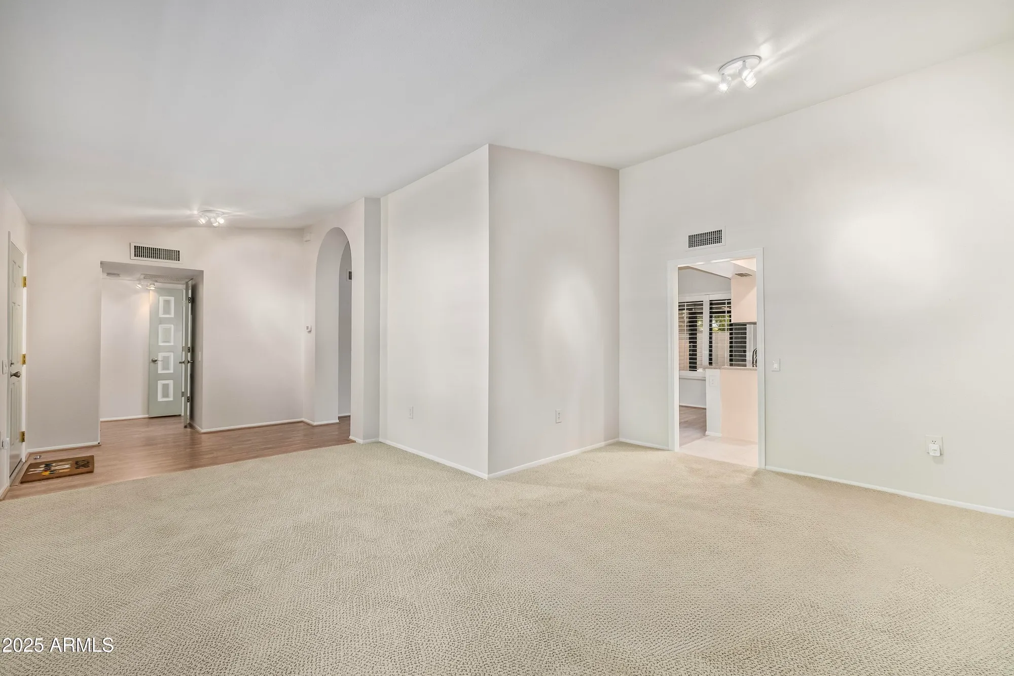 Property Slideshow image 5 of 27 | 13667 w meeker blvd, Sun City West, AZ, 85375