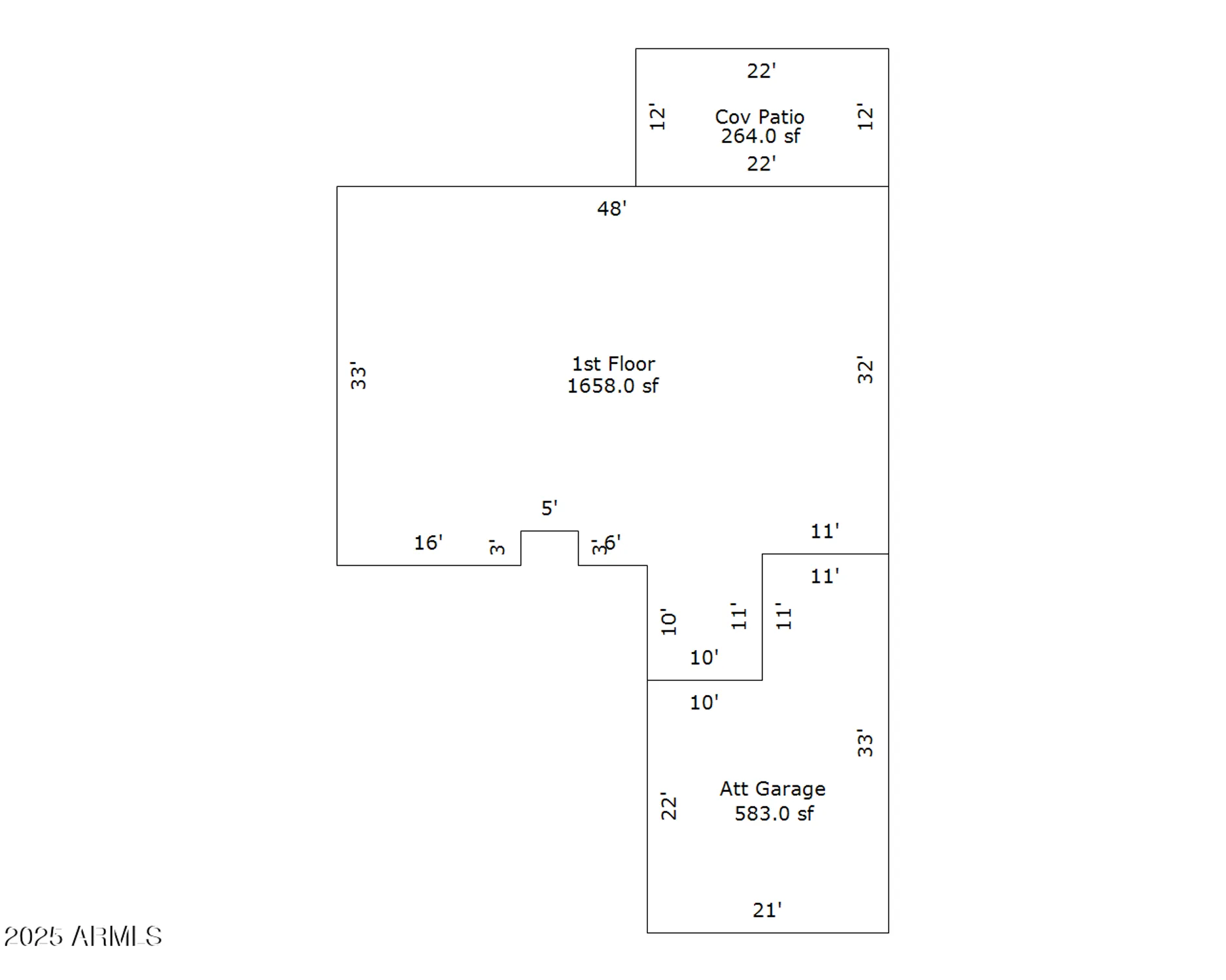 Property Slideshow image 36 of 36 | 17844 n 102nd dr, Sun City, AZ, 85373