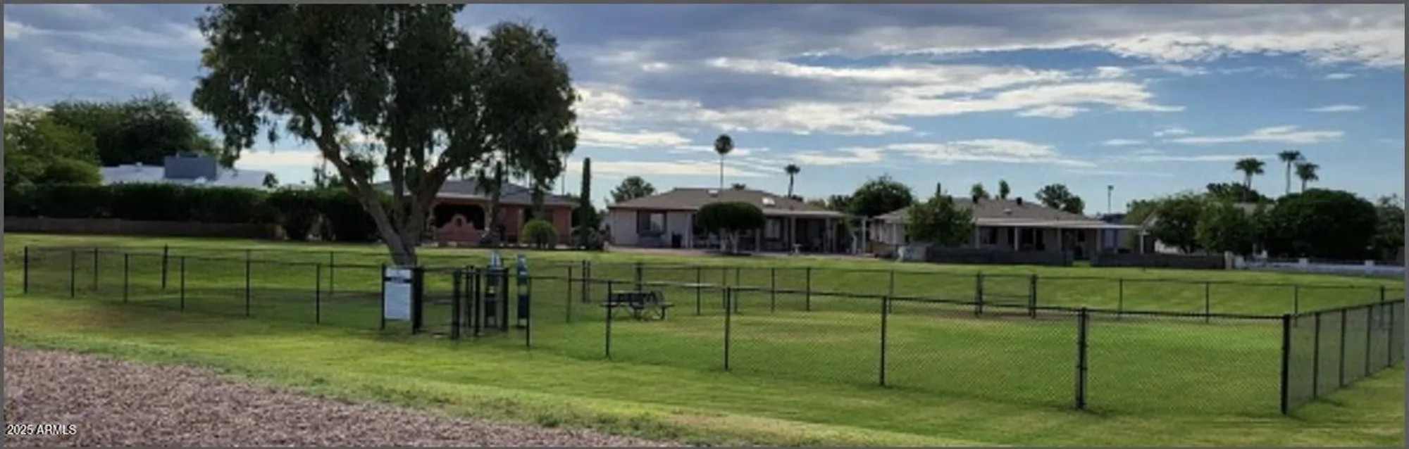 Property Slideshow image 32 of 35 | 7702 e mariposa way, Mesa, AZ, 85208