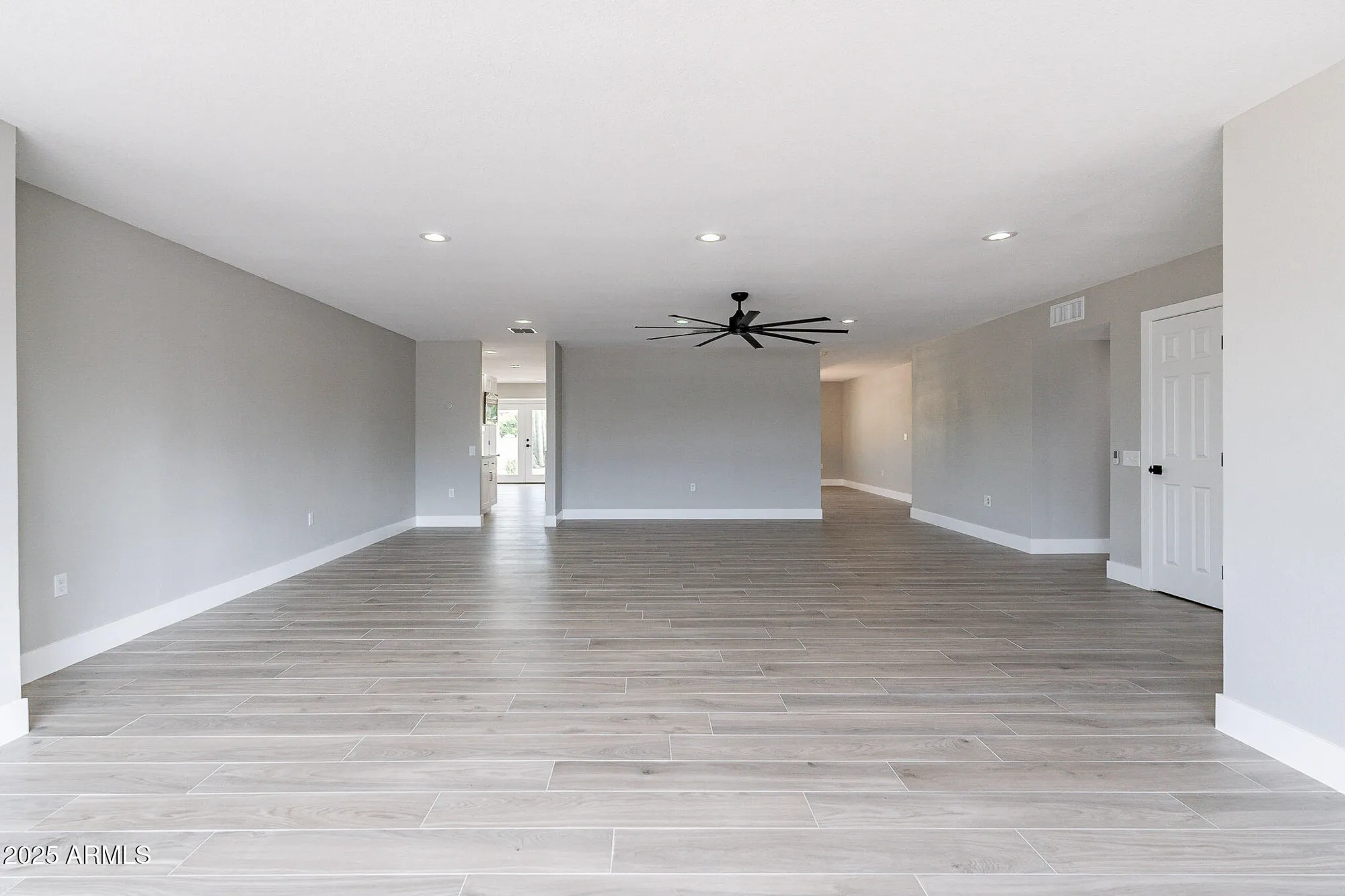 Property Slideshow image 3 of 18 | 12518 w skylark dr, Sun City West, AZ, 85375