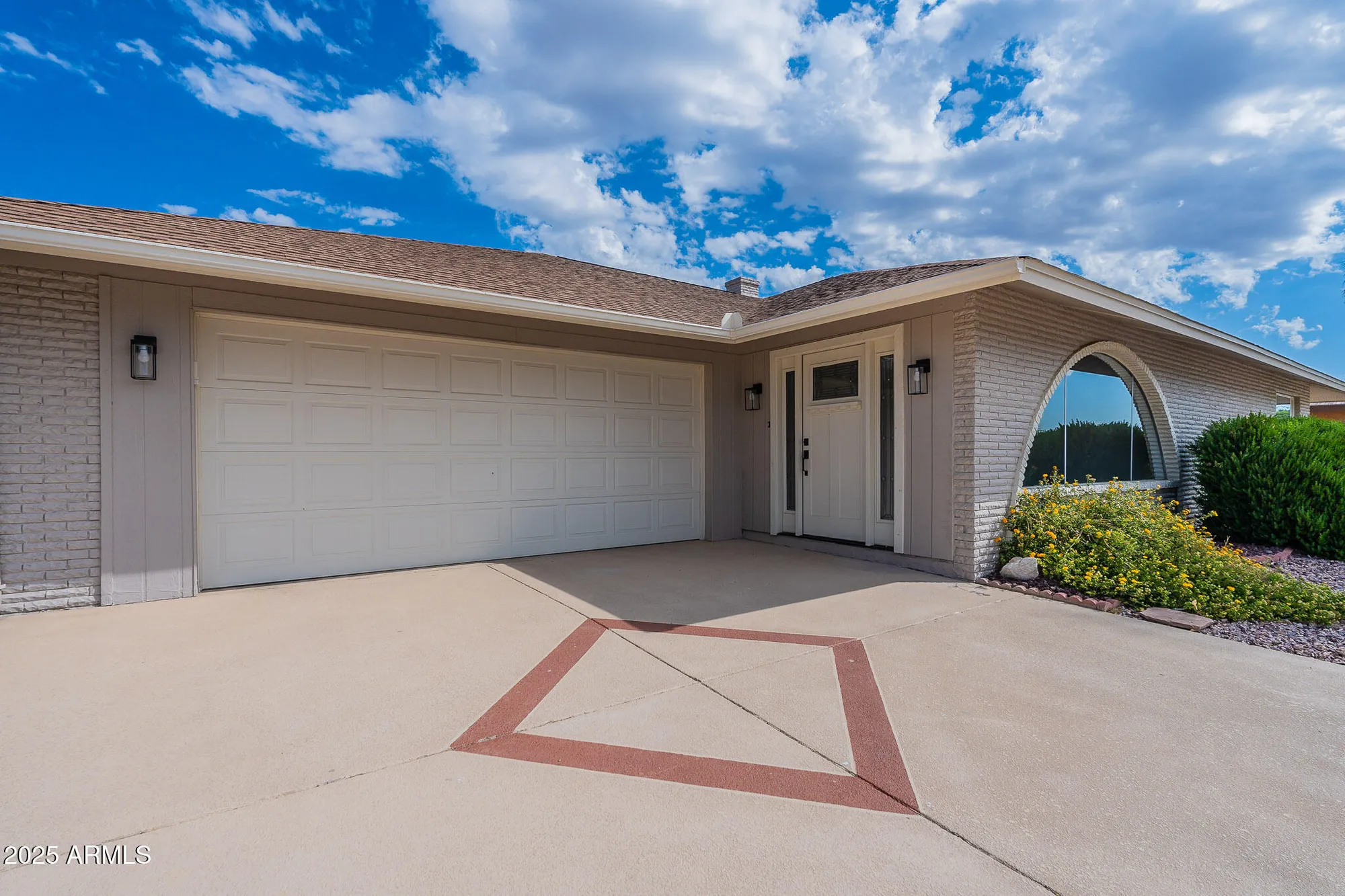 Property Slideshow image 4 of 18 | 12518 w skylark dr, Sun City West, AZ, 85375