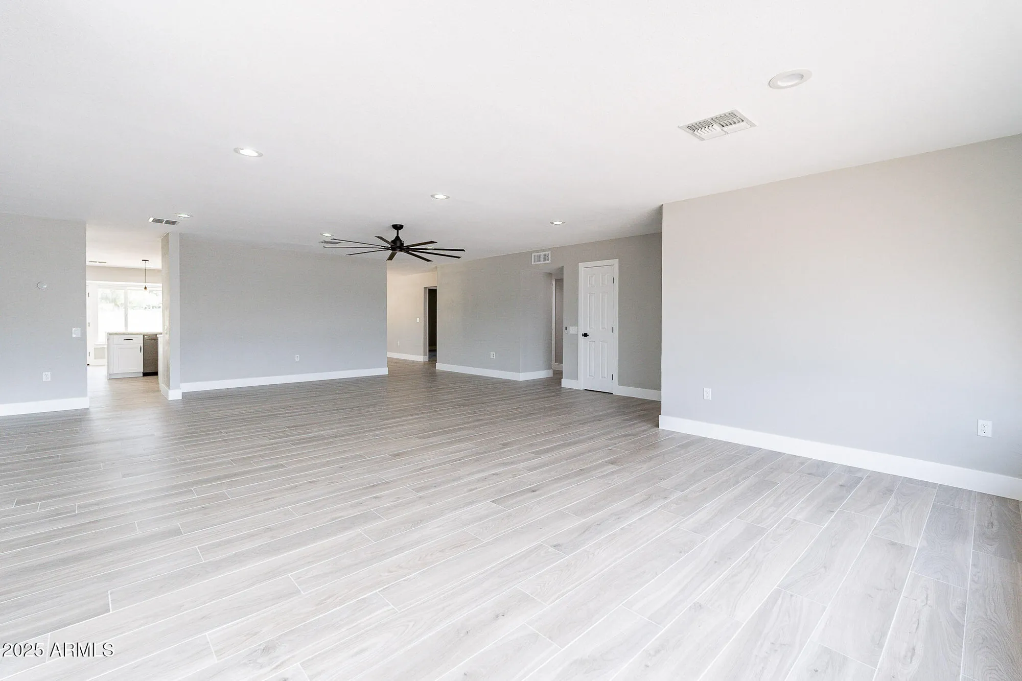 Property Slideshow image 5 of 18 | 12518 w skylark dr, Sun City West, AZ, 85375