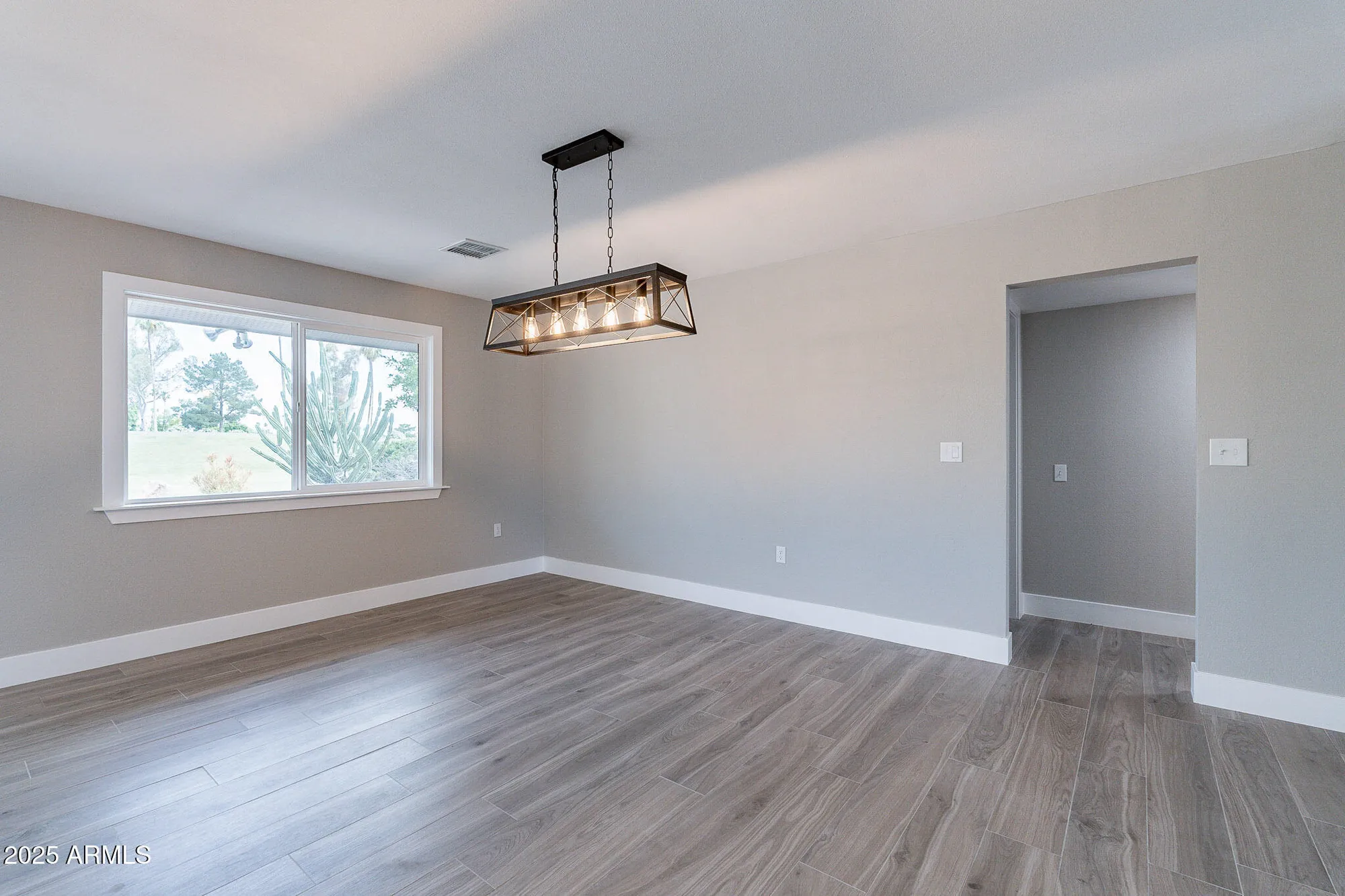 Property Slideshow image 6 of 18 | 12518 w skylark dr, Sun City West, AZ, 85375