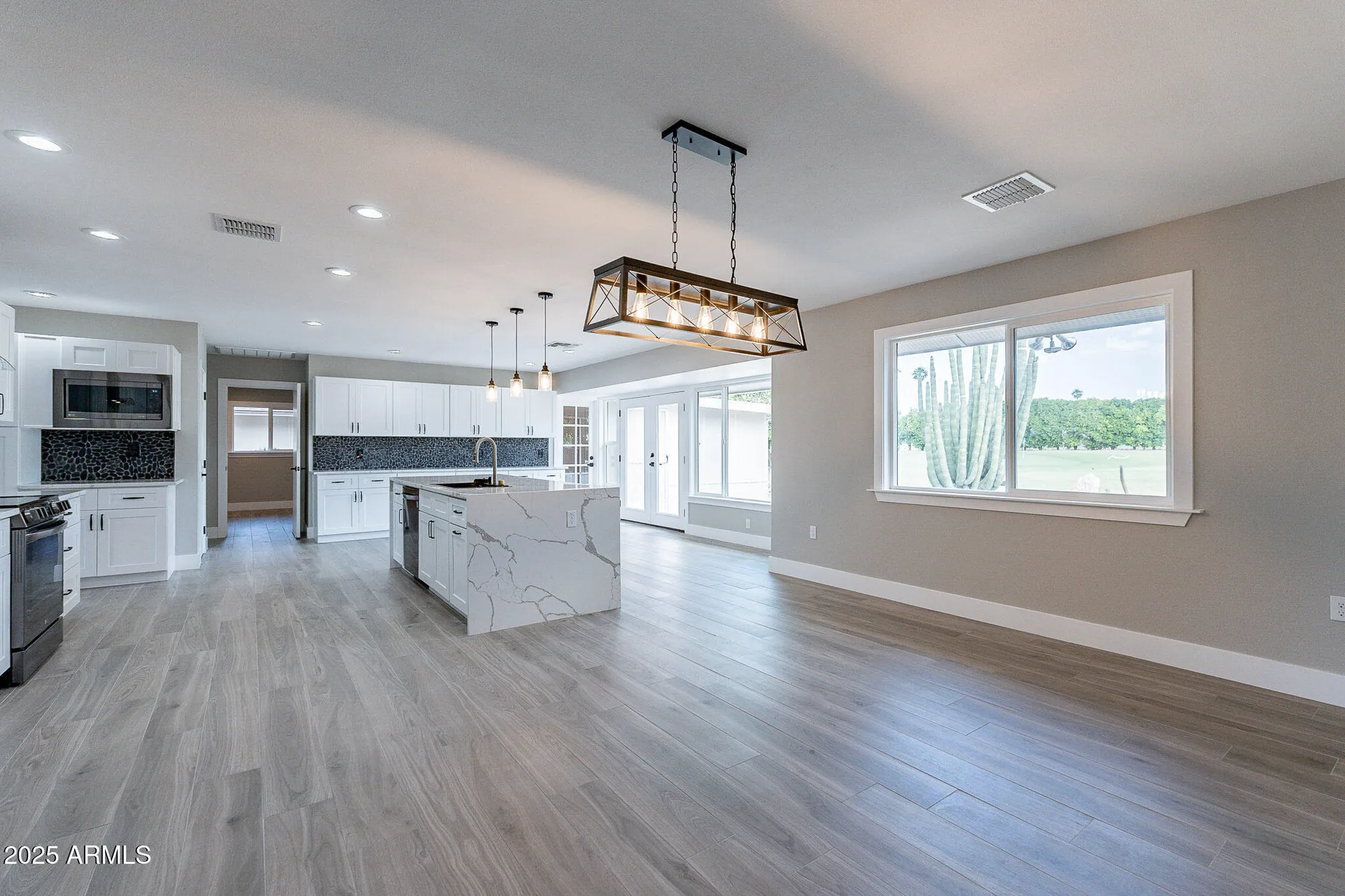 Property Slideshow image 8 of 18 | 12518 w skylark dr, Sun City West, AZ, 85375