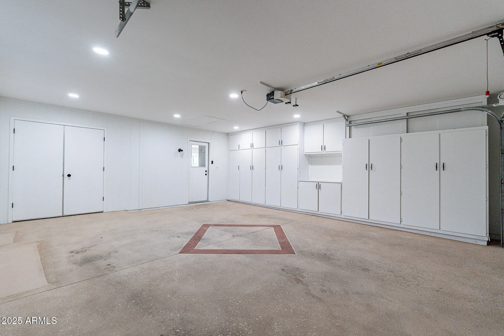 Property Slideshow image 13 of 18 | 12518 w skylark dr, Sun City West, AZ, 85375