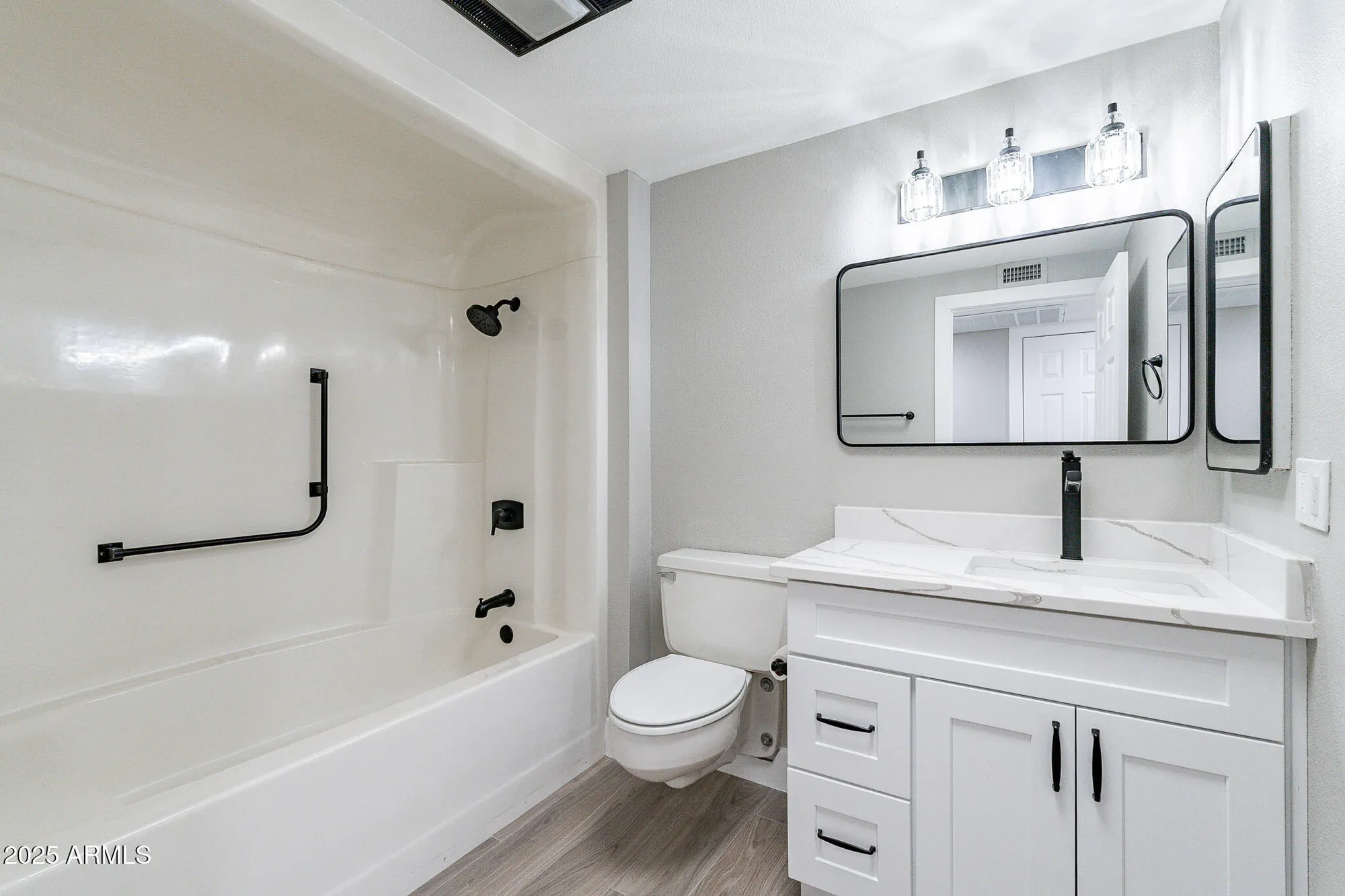 Property Slideshow image 14 of 18 | 12518 w skylark dr, Sun City West, AZ, 85375