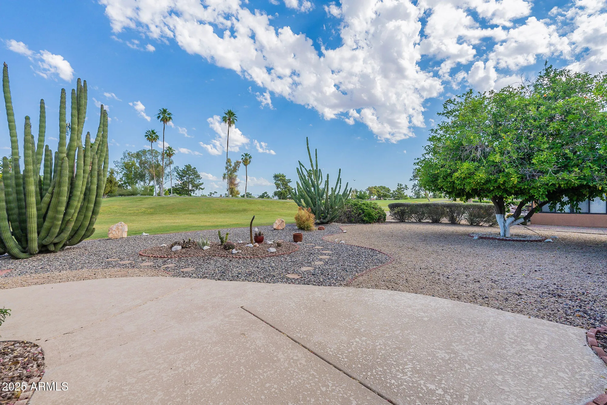 Property Slideshow image 17 of 18 | 12518 w skylark dr, Sun City West, AZ, 85375