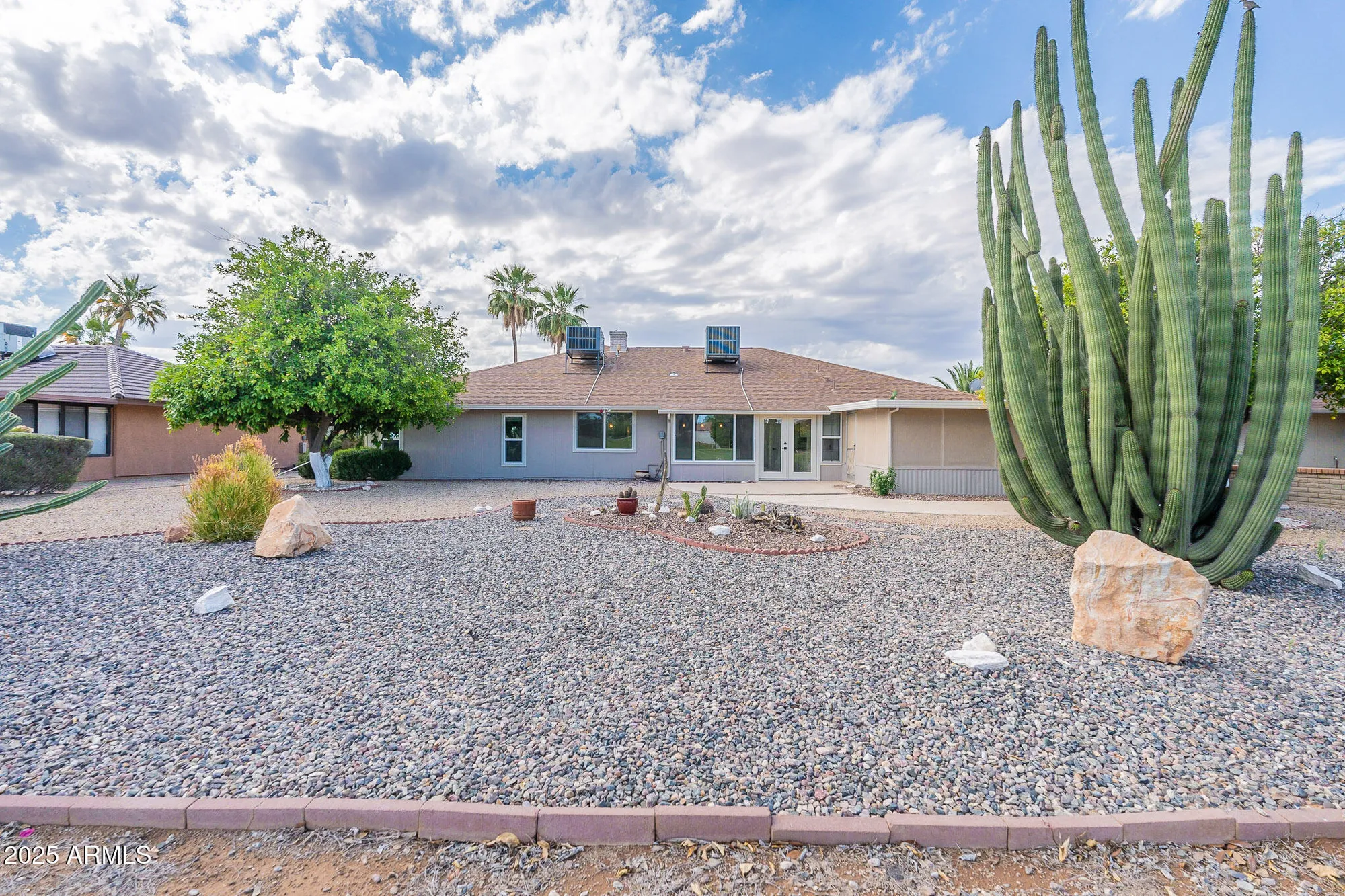 Property Slideshow image 18 of 18 | 12518 w skylark dr, Sun City West, AZ, 85375